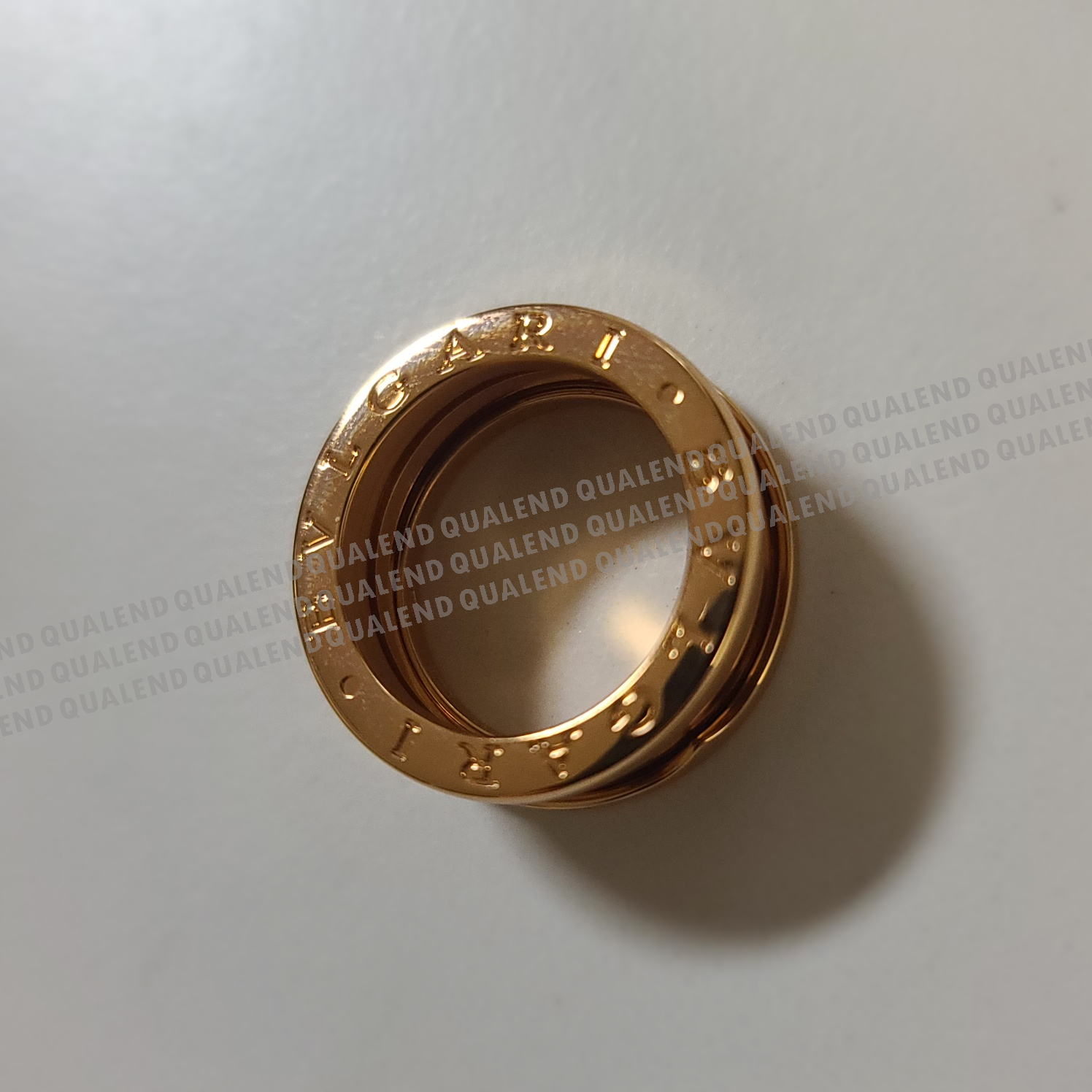 174acaadec91f7dbb9cd8eb89d015b51_1699350160_582.jpg?v=1 174acaadec91f7dbb9cd8eb89d015b51_1699350160_582.jpg?v=1