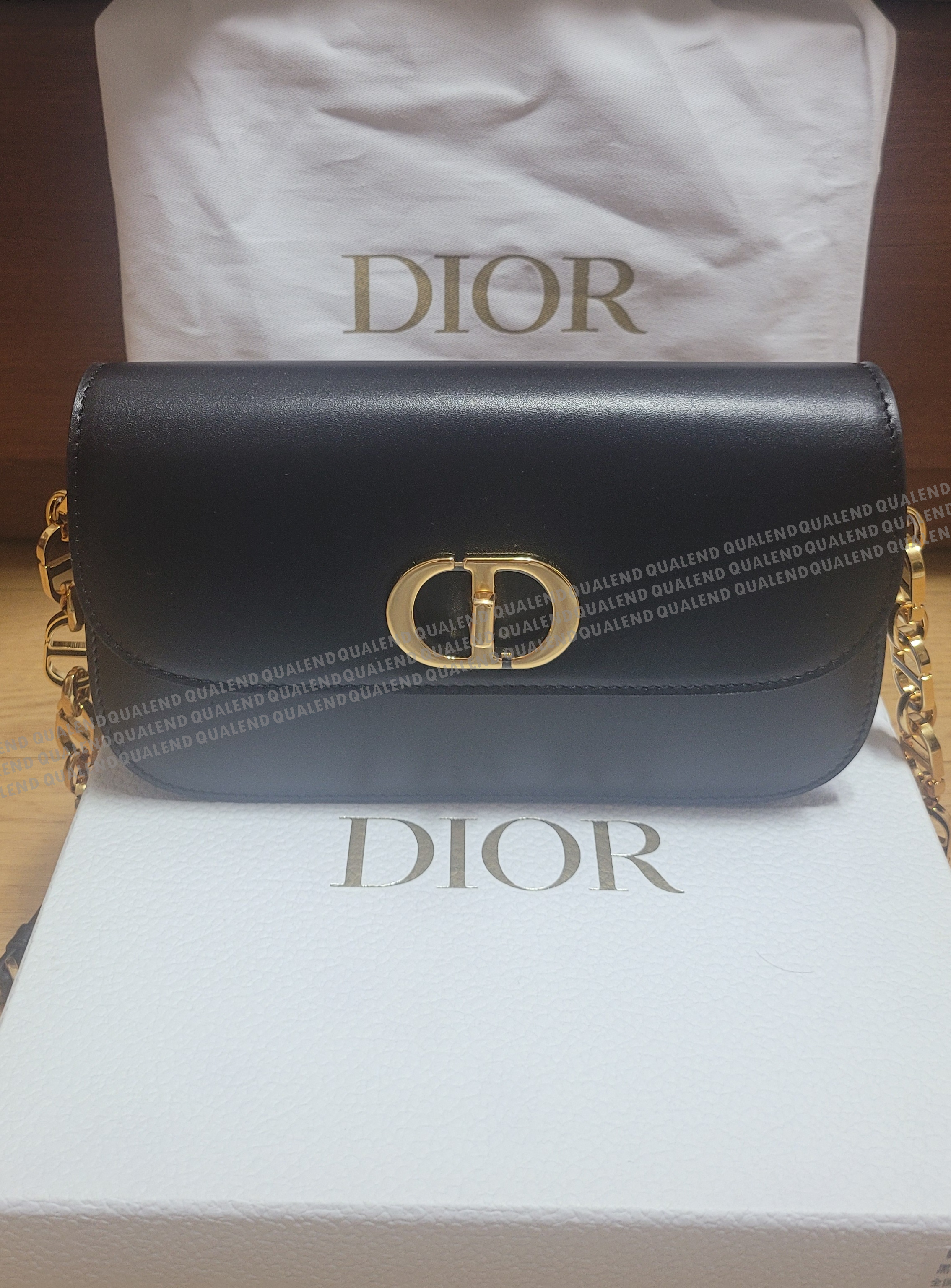 46c9f71a374cb8e98e01e6e69e863ef2_1699506495_7078.jpg?v=1 46c9f71a374cb8e98e01e6e69e863ef2_1699506495_7078.jpg?v=1