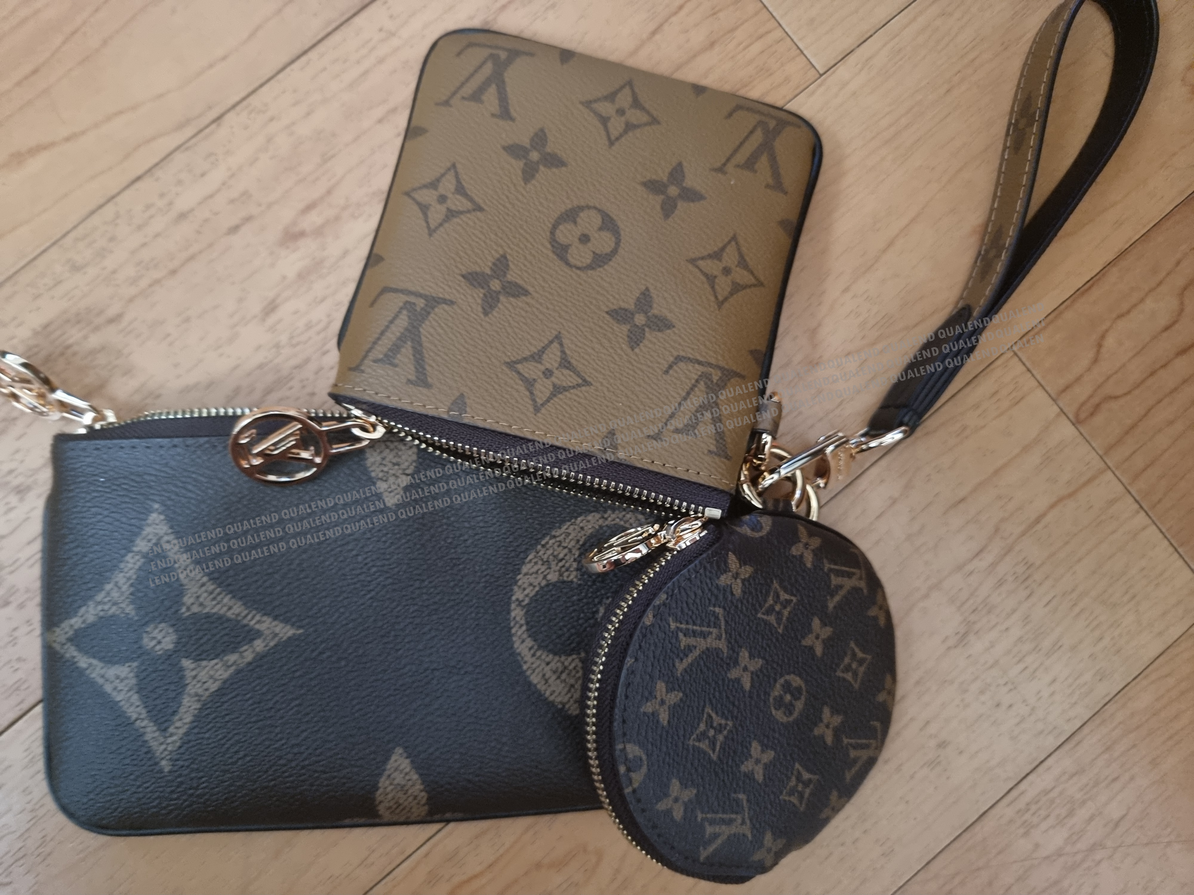 7490db28c28fbd8184f56427a55fe6f2_1700976648_7198.jpg?v=1 7490db28c28fbd8184f56427a55fe6f2_1700976648_7198.jpg?v=1