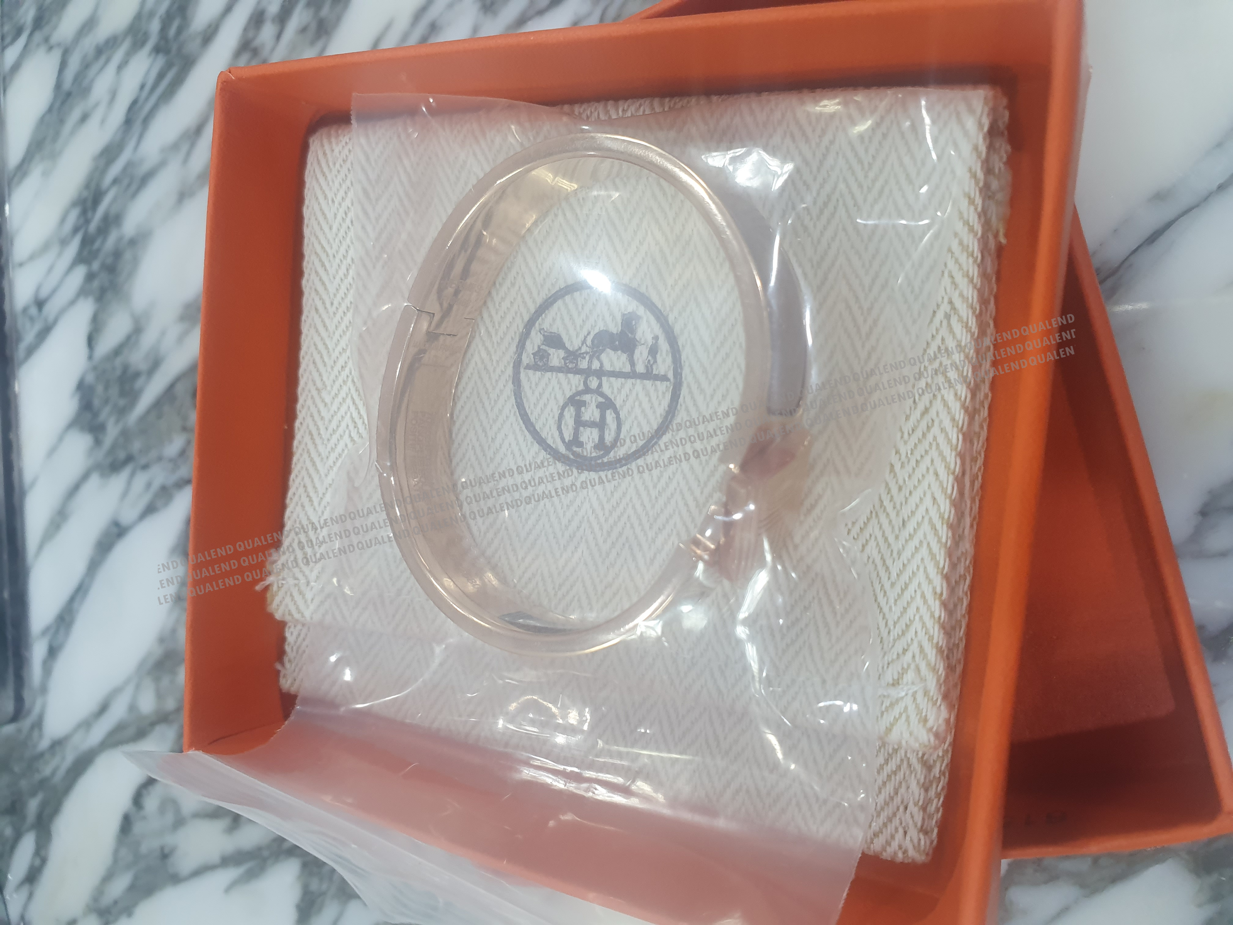 847a0fcaa75ce846875ad0f436c729de_1699873203_894.jpg?v=1 847a0fcaa75ce846875ad0f436c729de_1699873203_894.jpg?v=1