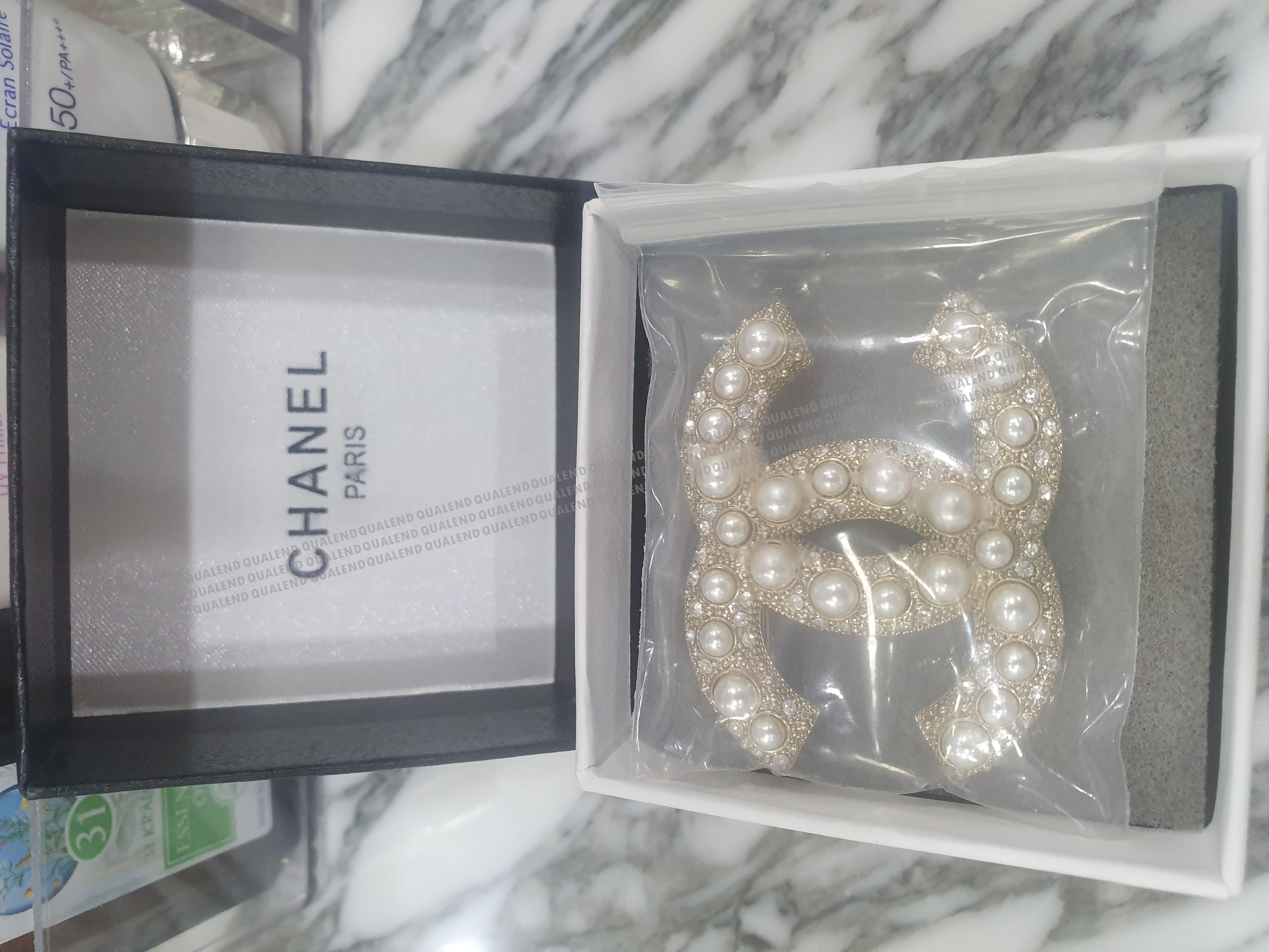 847a0fcaa75ce846875ad0f436c729de_1699873448_1014.jpg?v=1 847a0fcaa75ce846875ad0f436c729de_1699873448_1014.jpg?v=1