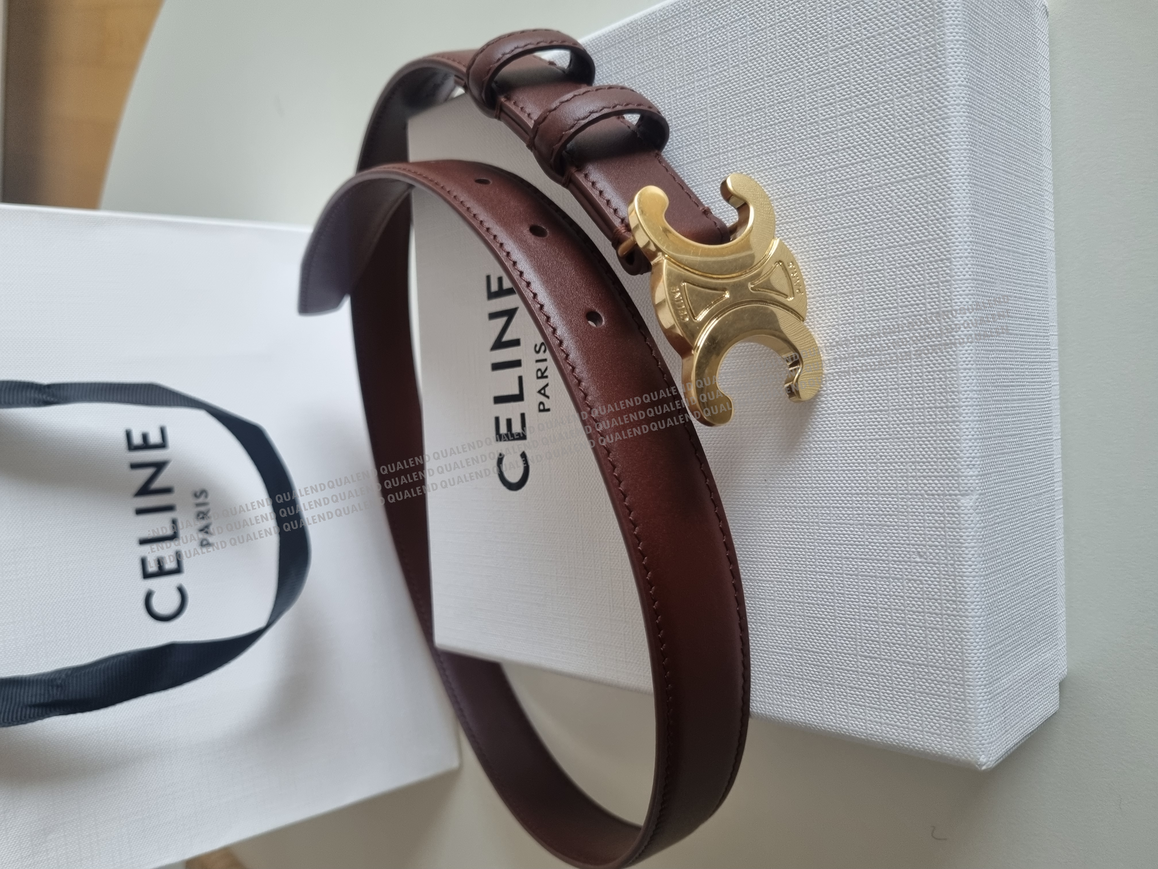 899bab4928289e9083147ef867325eaa_1701077709_7773.jpg?v=1 899bab4928289e9083147ef867325eaa_1701077709_7773.jpg?v=1