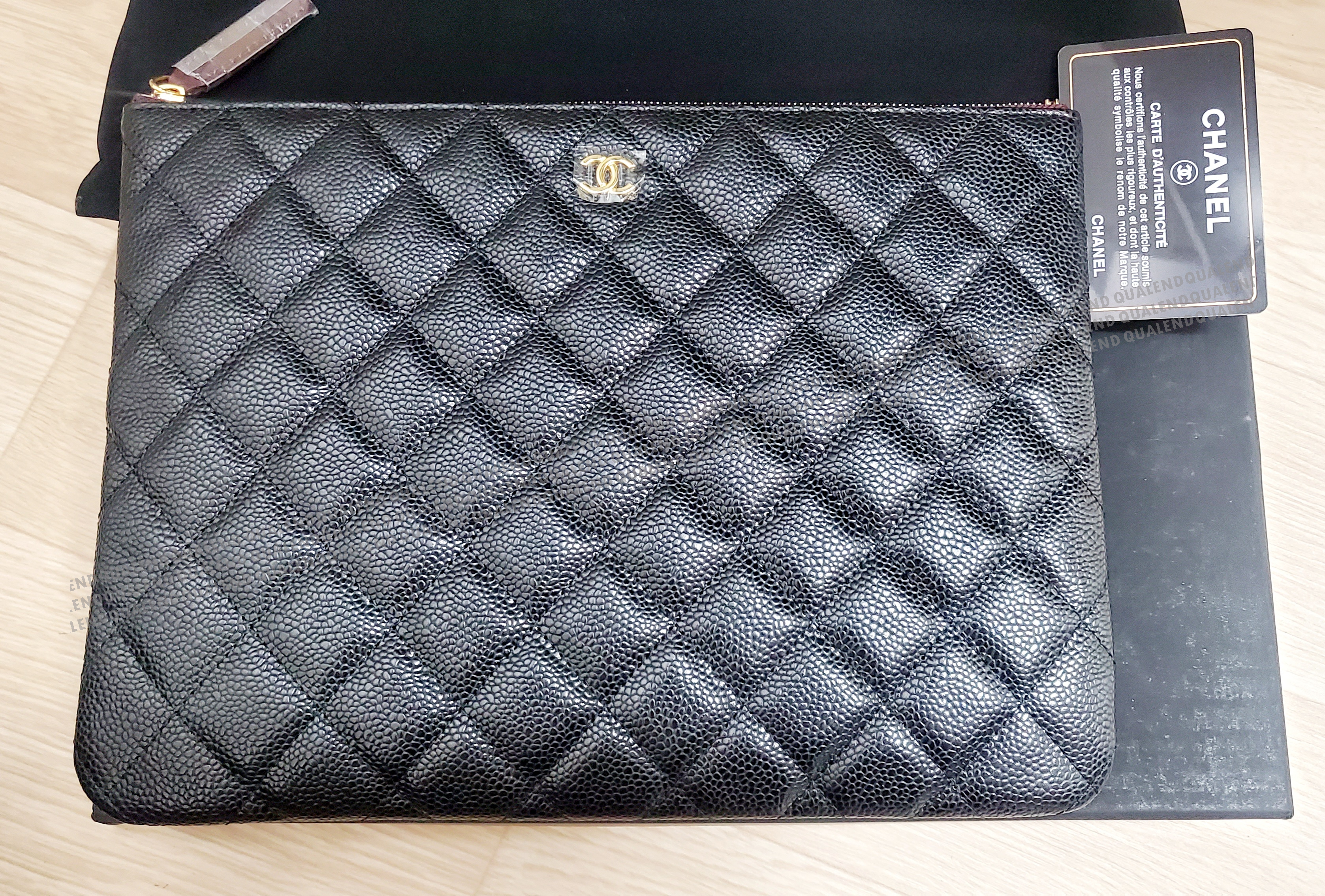 ab1a25fd52c86155aededacd211ddbc0_1700032378_8946.jpg?v=1 ab1a25fd52c86155aededacd211ddbc0_1700032378_8946.jpg?v=1