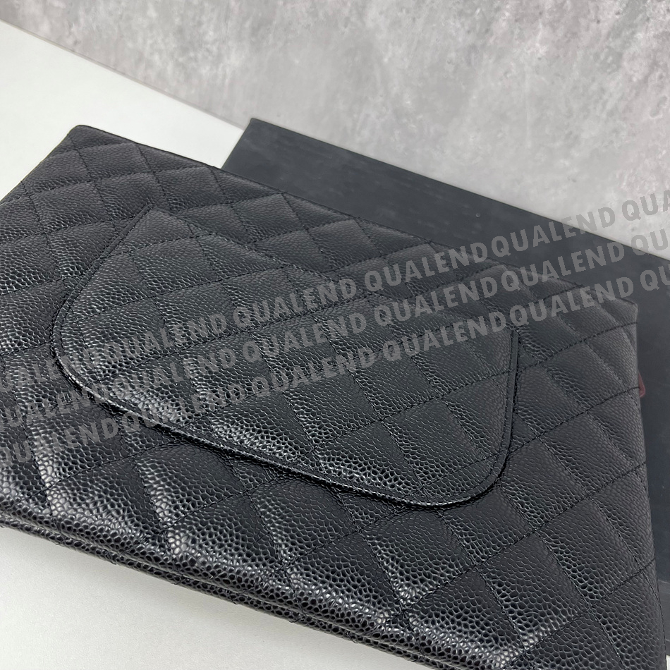 ab1a25fd52c86155aededacd211ddbc0_1700032380_296.jpg?v=1 ab1a25fd52c86155aededacd211ddbc0_1700032380_296.jpg?v=1