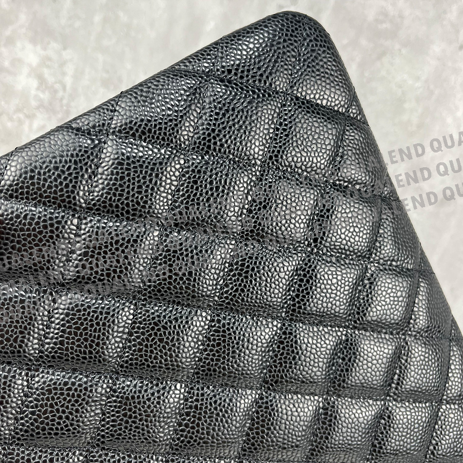 ab1a25fd52c86155aededacd211ddbc0_1700032382_4362.jpg?v=1 ab1a25fd52c86155aededacd211ddbc0_1700032382_4362.jpg?v=1