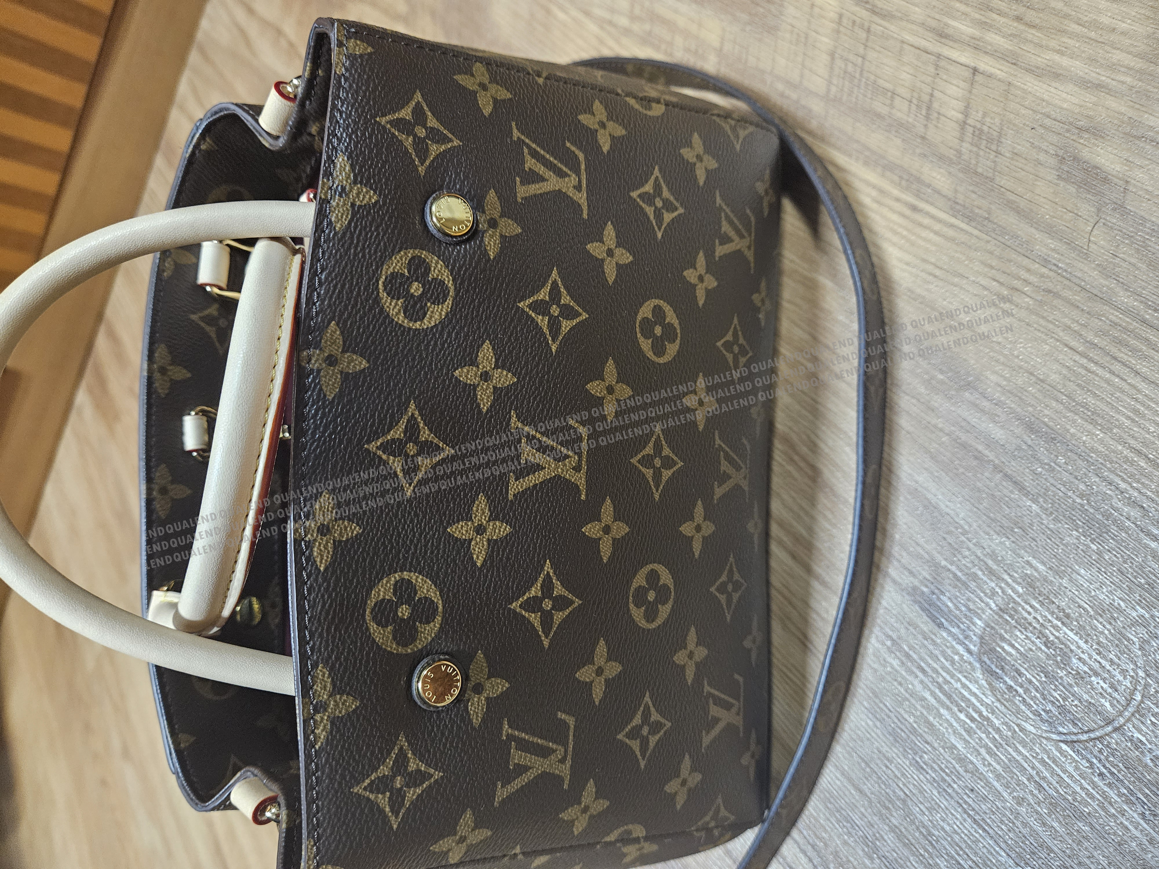 cf9e3ee4af85e14949c4a493ffbcf581_1701301981_1799.jpg?v=1 cf9e3ee4af85e14949c4a493ffbcf581_1701301981_1799.jpg?v=1