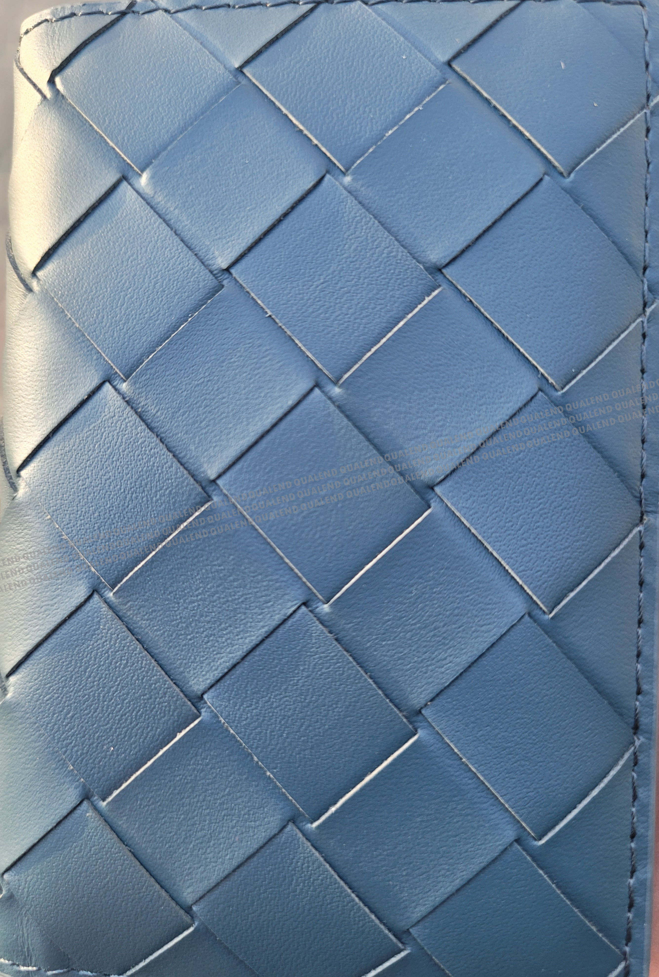 32308452c267b6c20266775a4f094171_1701416720_2136.jpg?v=1 32308452c267b6c20266775a4f094171_1701416720_2136.jpg?v=1