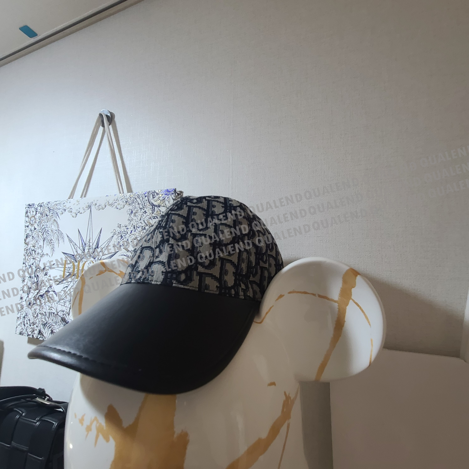 3b2f14ba889f85f6e9f8c0e3fcd81950_1703298069_8276.jpg?v=1 3b2f14ba889f85f6e9f8c0e3fcd81950_1703298069_8276.jpg?v=1