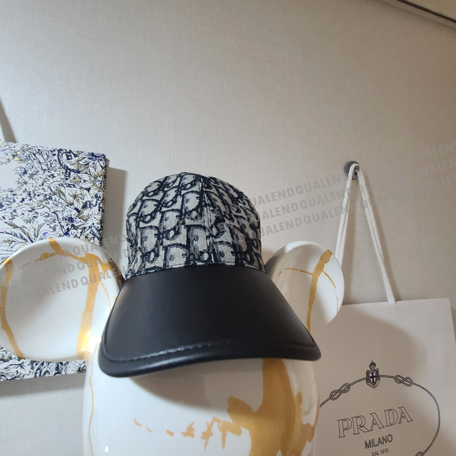 3b2f14ba889f85f6e9f8c0e3fcd81950_1703298073_693.jpg?v=1 3b2f14ba889f85f6e9f8c0e3fcd81950_1703298073_693.jpg?v=1