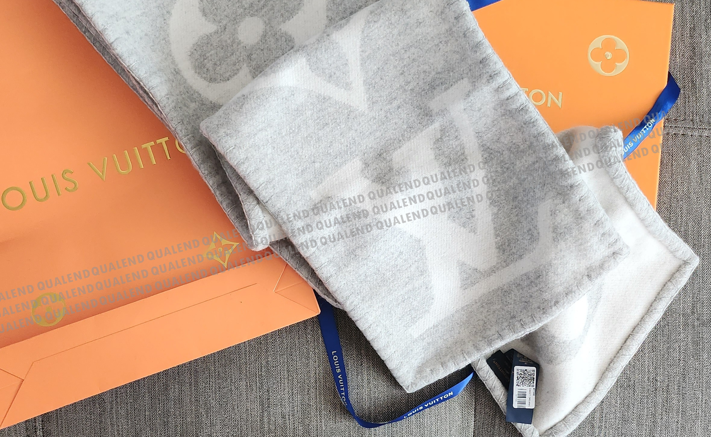 51c7421e65b89ba9e123defe13b2357b_1701943500_874.jpg?v=1 51c7421e65b89ba9e123defe13b2357b_1701943500_874.jpg?v=1