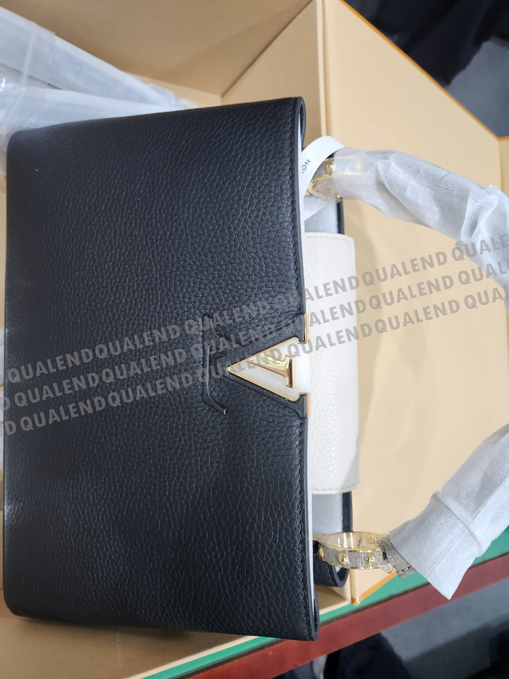 b9a8a41700a46c2861b05891c7379823_1702013820_5799.jpg?v=1 b9a8a41700a46c2861b05891c7379823_1702013820_5799.jpg?v=1