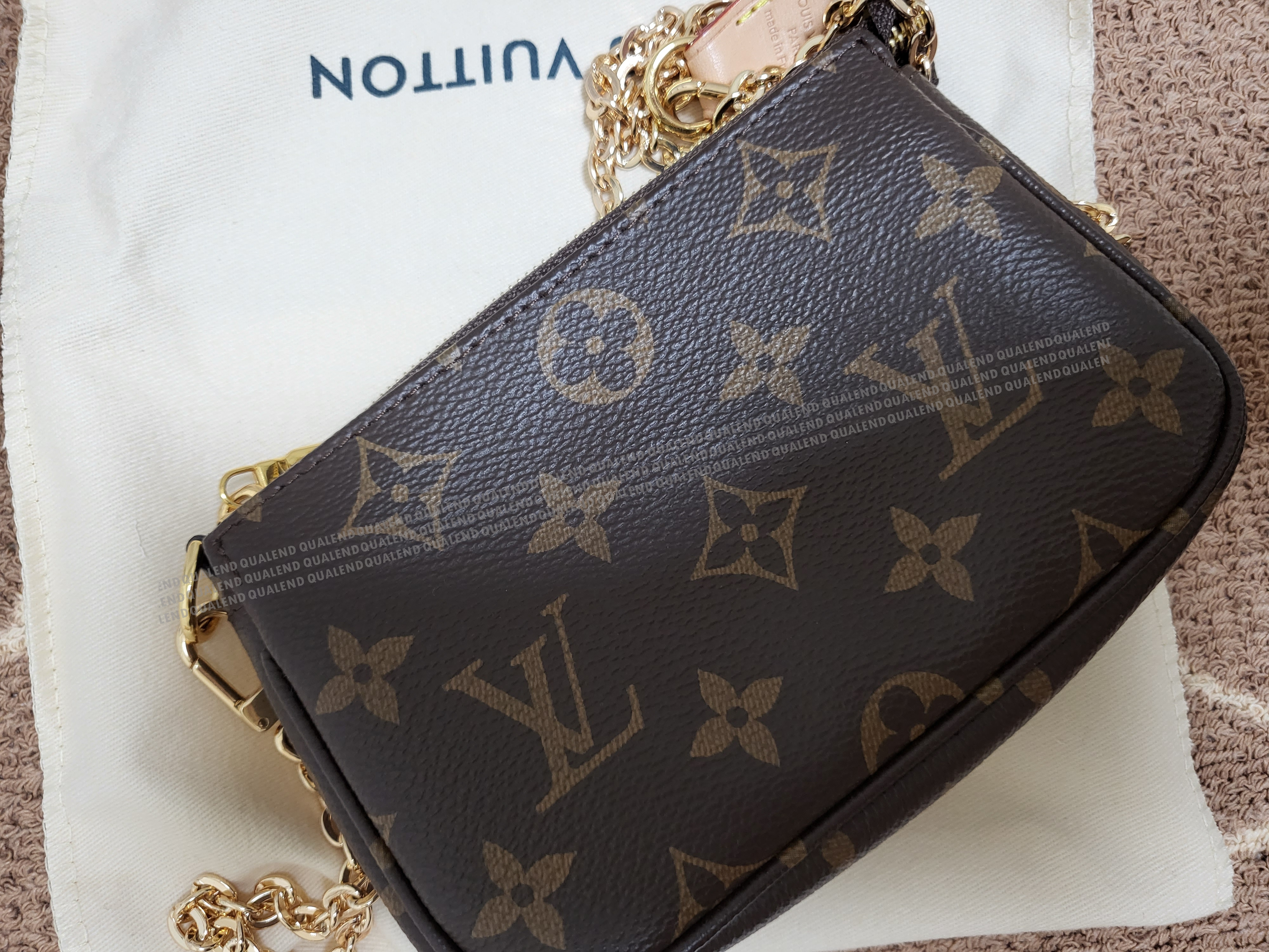 d1ea8db00642a6fb11dd7dbc6510eb6f_1701930700_7554.jpg?v=1 d1ea8db00642a6fb11dd7dbc6510eb6f_1701930700_7554.jpg?v=1