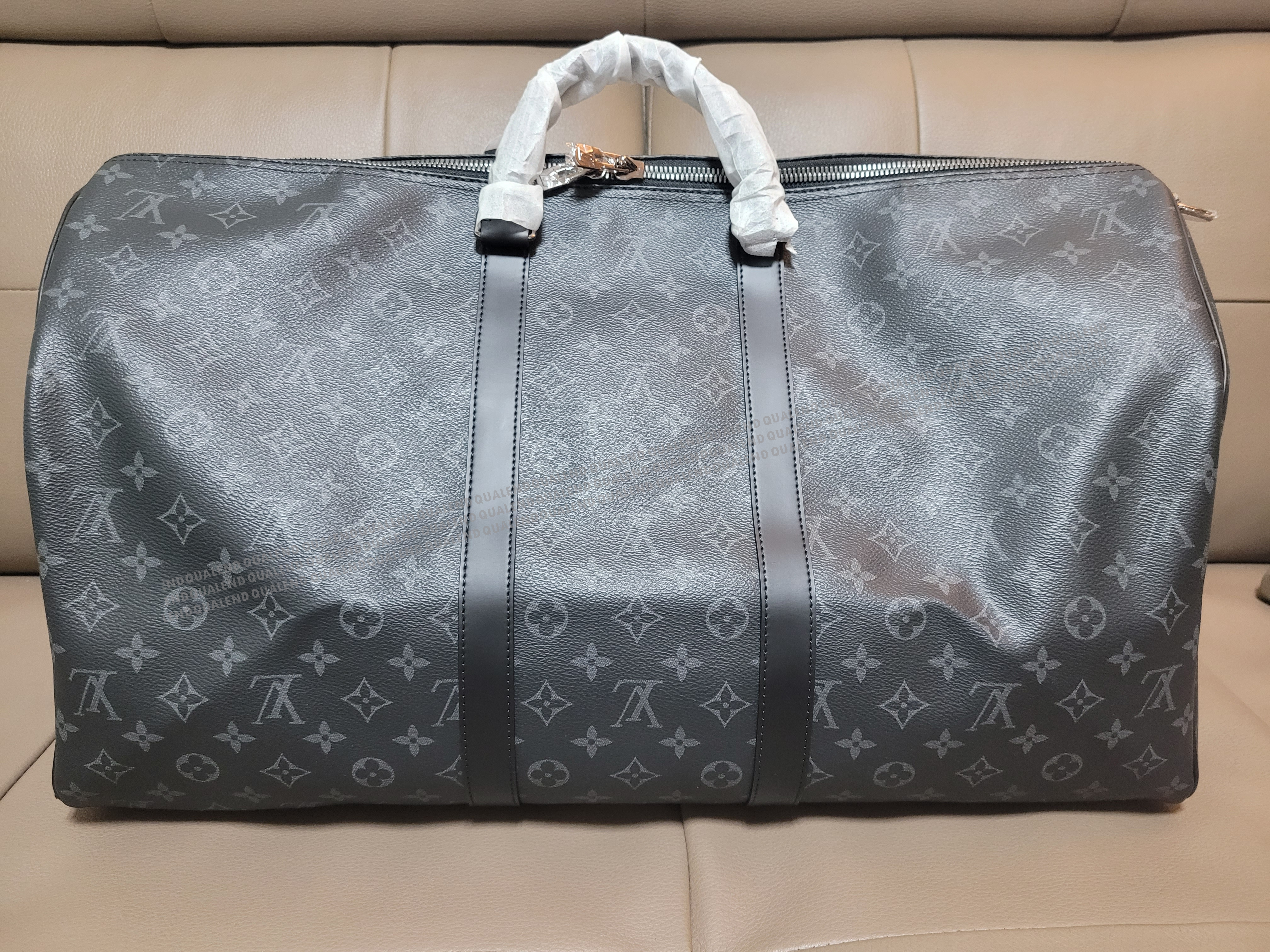 0504b17935e0ffea5c66b23381fc4cef_1706006678_2728.jpg?v=1 0504b17935e0ffea5c66b23381fc4cef_1706006678_2728.jpg?v=1