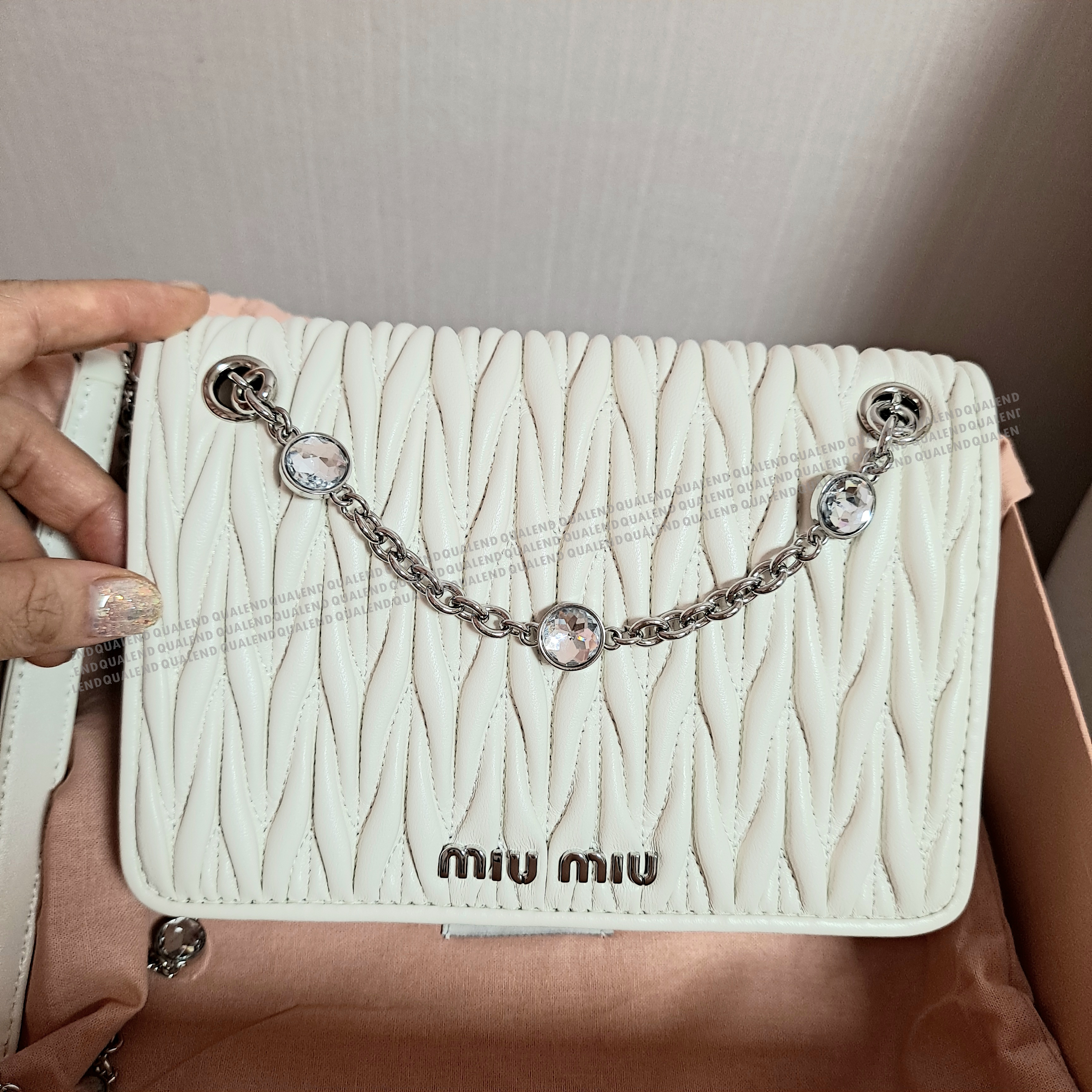 0cba48c1c1df3f084ce7bda3f864bc47_1705987821_6739.jpg?v=1 0cba48c1c1df3f084ce7bda3f864bc47_1705987821_6739.jpg?v=1