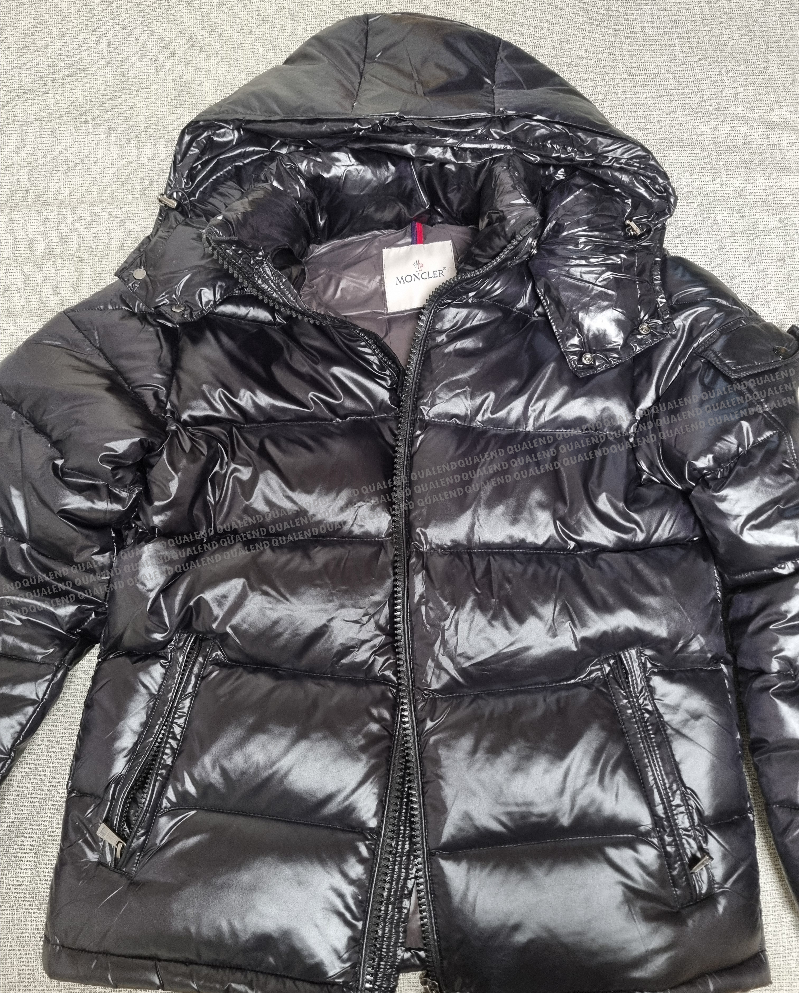 0f21a9194576e3fbd9ec7b88e94a7dc8_1705204671_5589.jpg?v=1 0f21a9194576e3fbd9ec7b88e94a7dc8_1705204671_5589.jpg?v=1