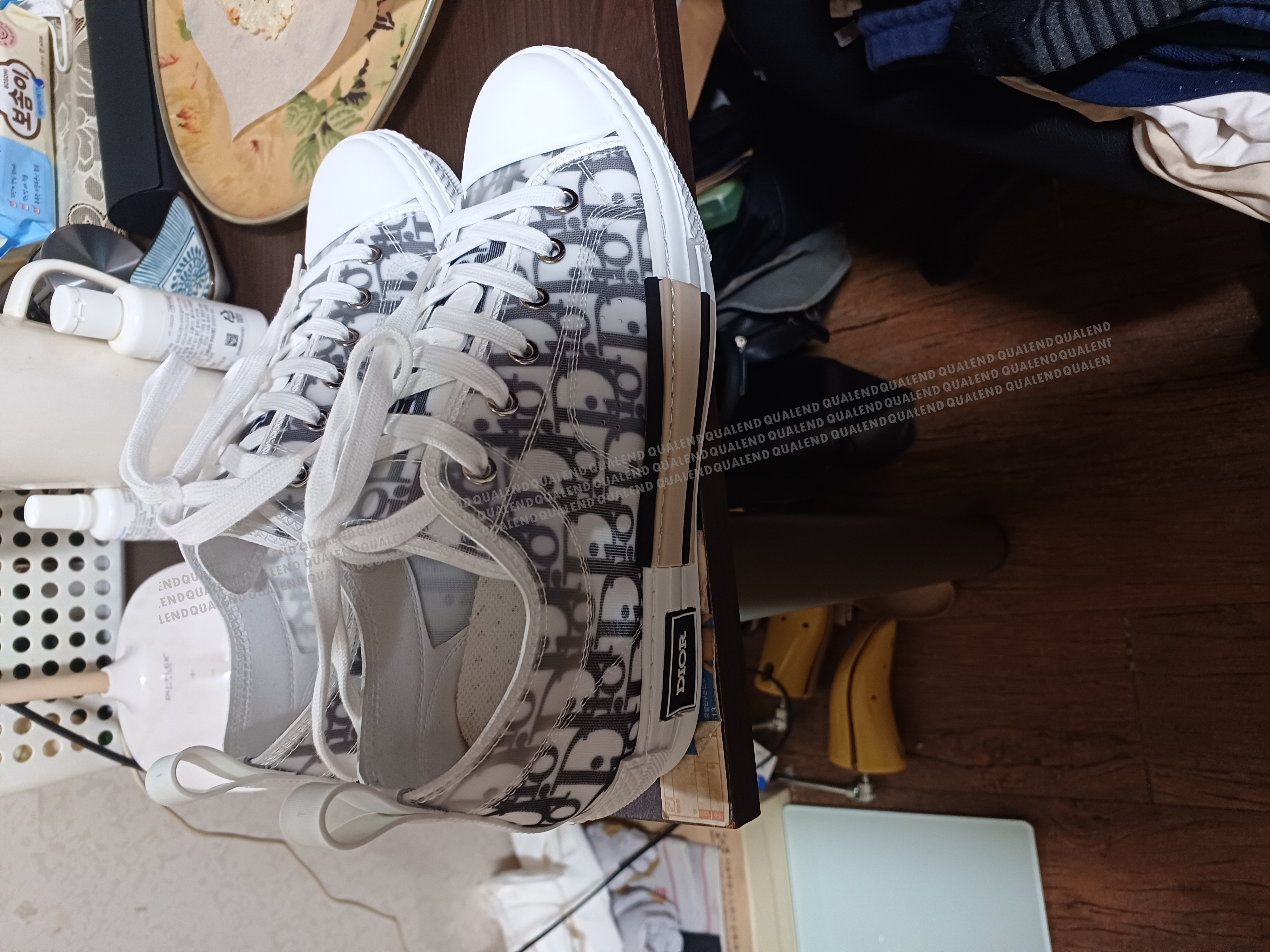 27577775fe3c861410ae39192a4c0142_1706256345_1826.jpg?v=1 27577775fe3c861410ae39192a4c0142_1706256345_1826.jpg?v=1