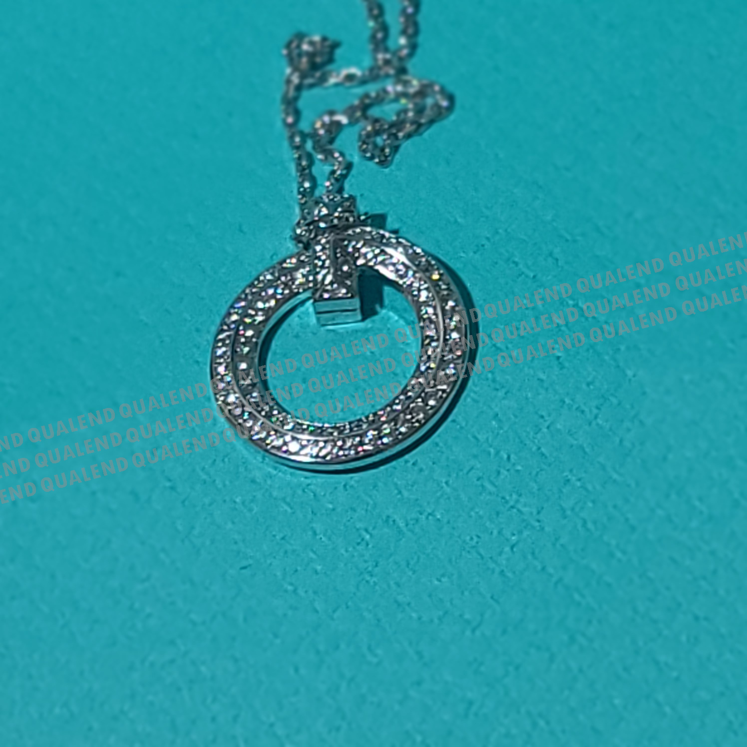 433aebf98f2cf68e0536e44477f0e1ae_1705713474_0172.jpg?v=1 433aebf98f2cf68e0536e44477f0e1ae_1705713474_0172.jpg?v=1