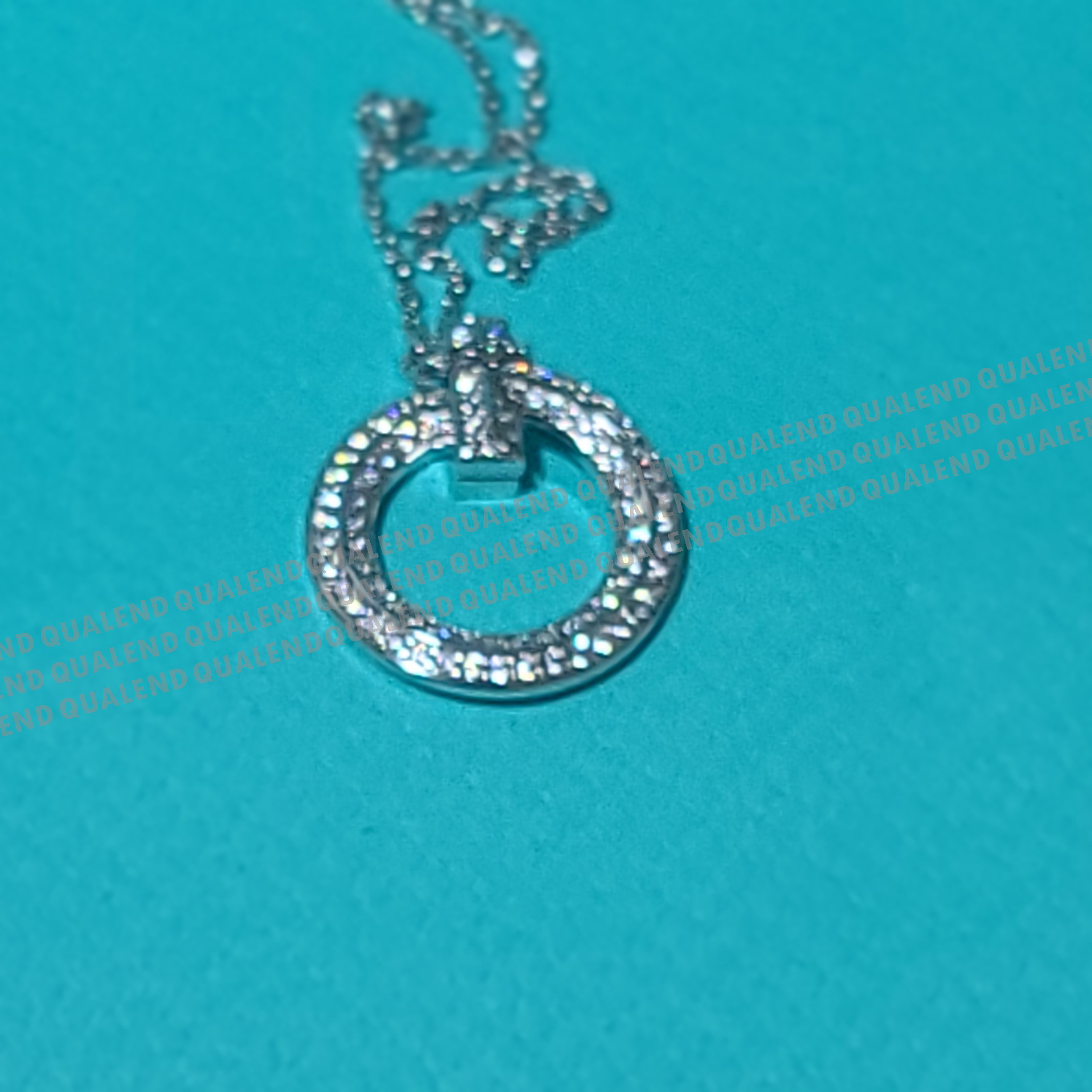 433aebf98f2cf68e0536e44477f0e1ae_1705713475_784.jpg?v=1