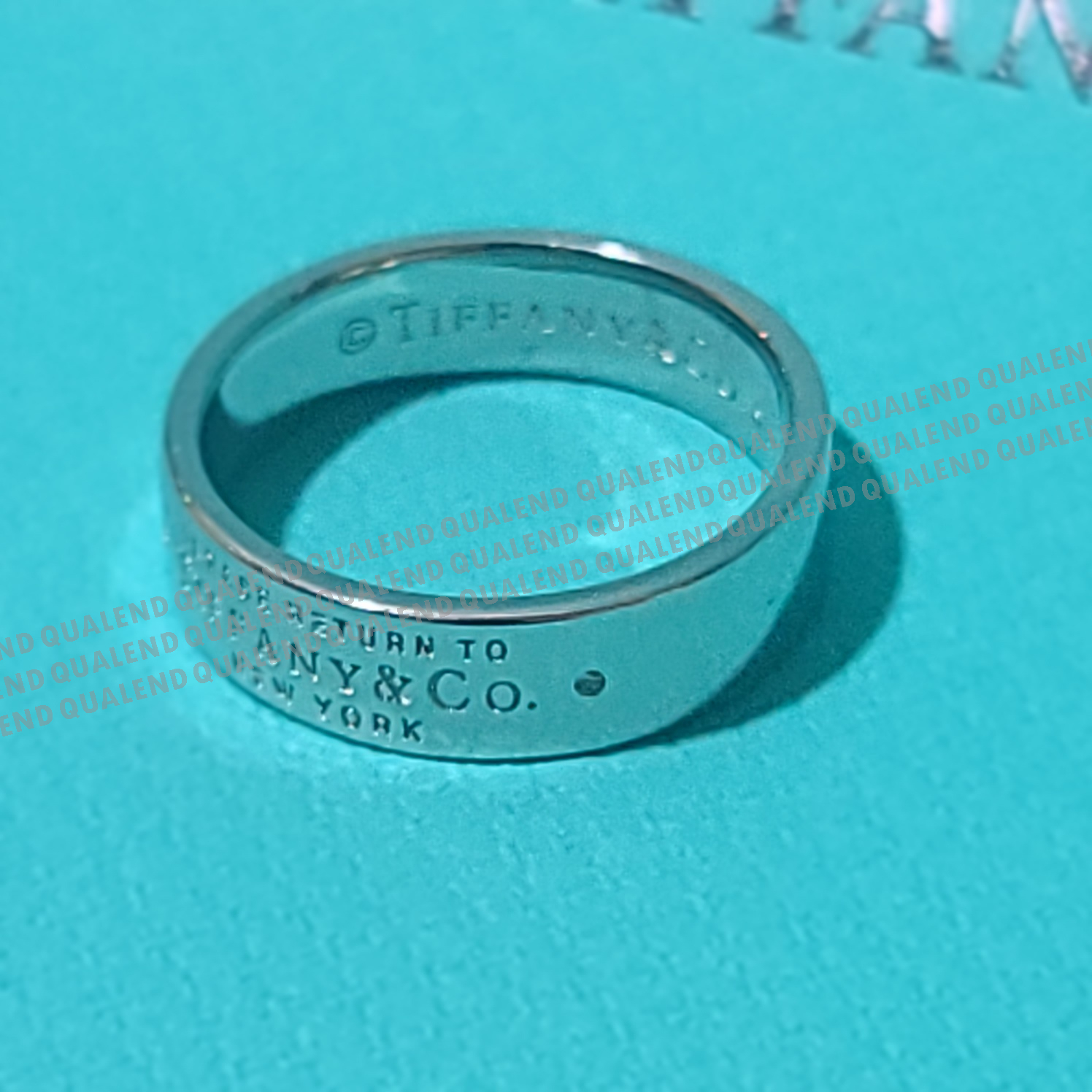 433aebf98f2cf68e0536e44477f0e1ae_1705713594_4416.jpg?v=1 433aebf98f2cf68e0536e44477f0e1ae_1705713594_4416.jpg?v=1