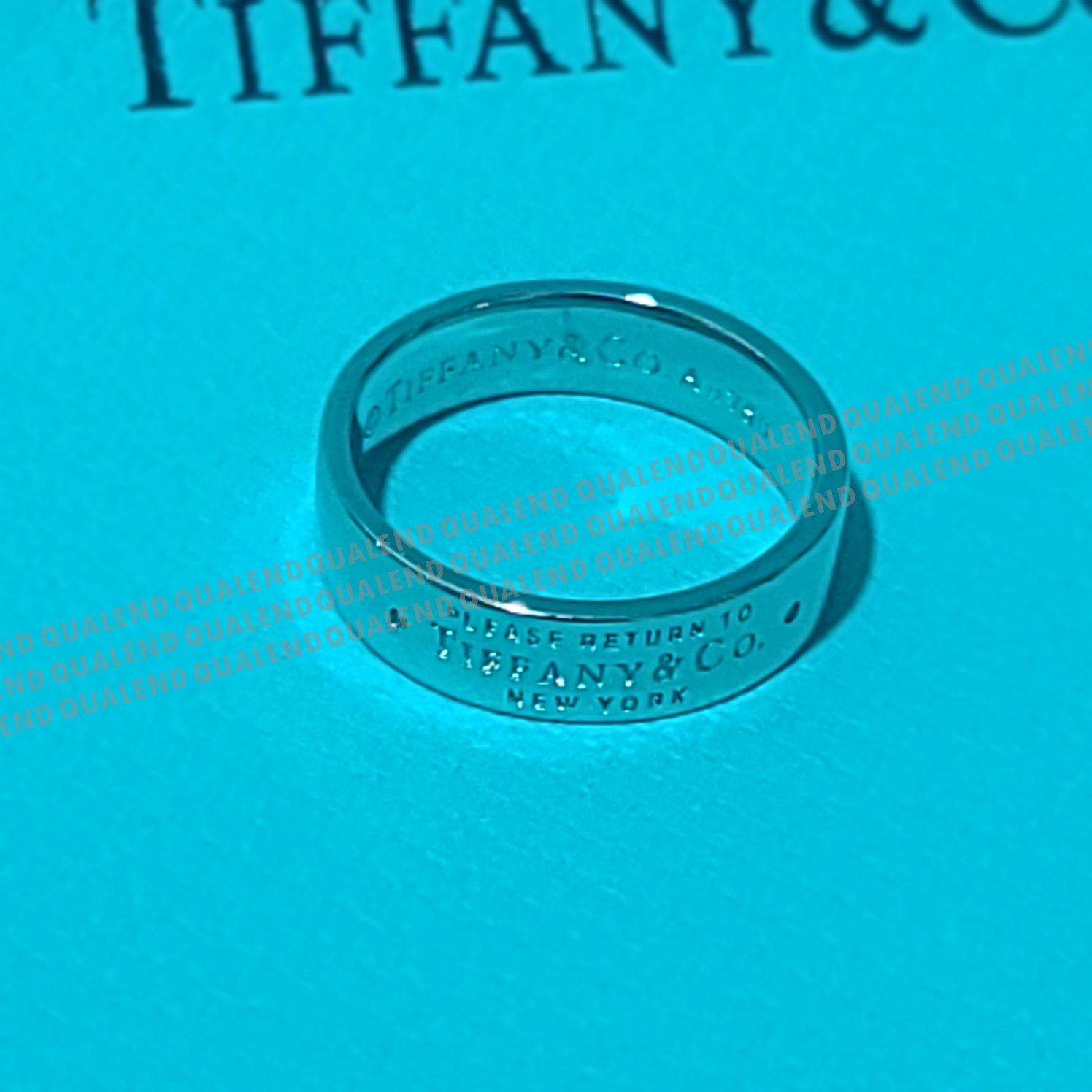 433aebf98f2cf68e0536e44477f0e1ae_1705713599_7385.jpg?v=1 433aebf98f2cf68e0536e44477f0e1ae_1705713599_7385.jpg?v=1