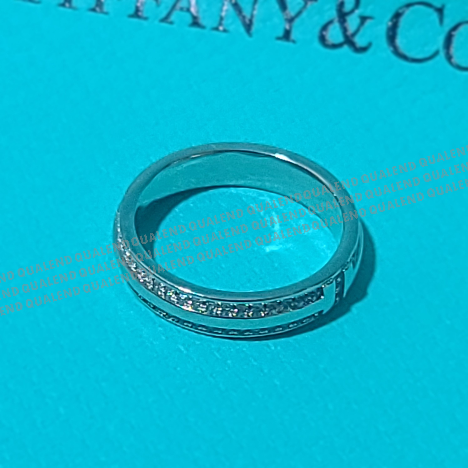 433aebf98f2cf68e0536e44477f0e1ae_1705713793_4923.jpg?v=1 433aebf98f2cf68e0536e44477f0e1ae_1705713793_4923.jpg?v=1