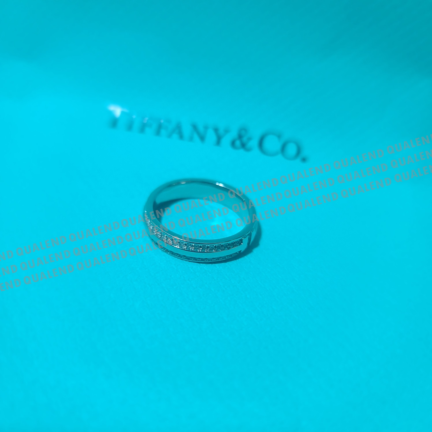 433aebf98f2cf68e0536e44477f0e1ae_1705713795_6699.jpg?v=1