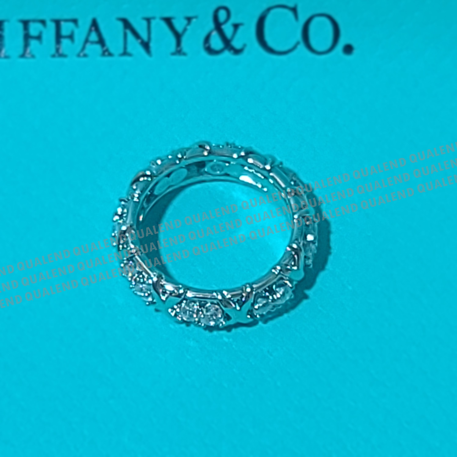 433aebf98f2cf68e0536e44477f0e1ae_1705713916_4946.jpg?v=1 433aebf98f2cf68e0536e44477f0e1ae_1705713916_4946.jpg?v=1