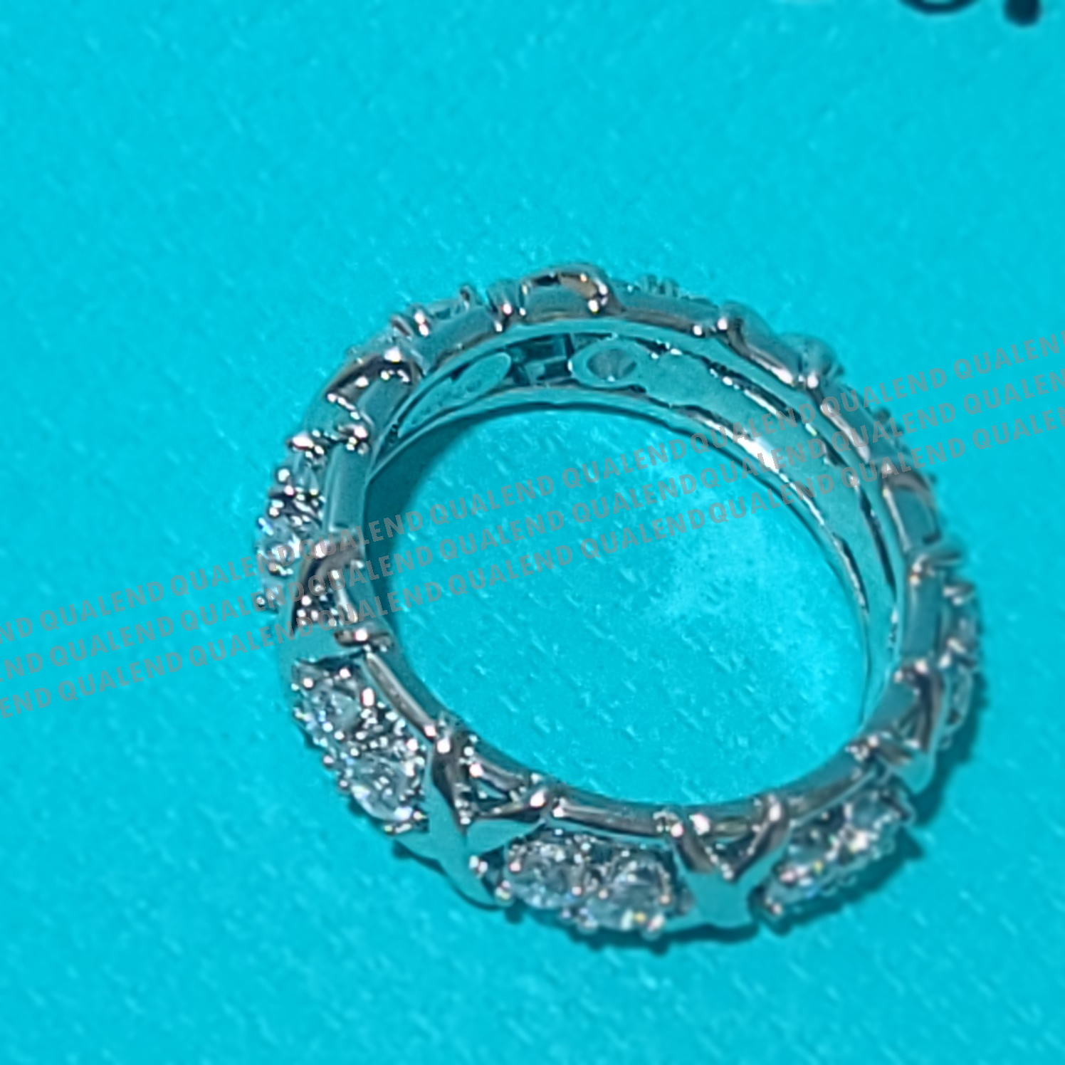 433aebf98f2cf68e0536e44477f0e1ae_1705713918_3824.jpg?v=1 433aebf98f2cf68e0536e44477f0e1ae_1705713918_3824.jpg?v=1