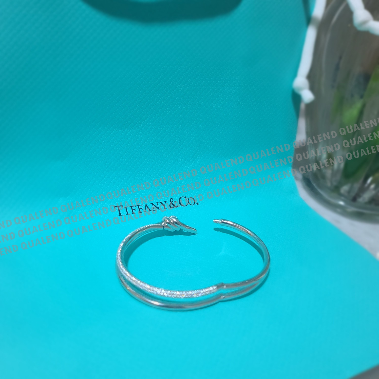 433aebf98f2cf68e0536e44477f0e1ae_1705714172_6715.jpg?v=1 433aebf98f2cf68e0536e44477f0e1ae_1705714172_6715.jpg?v=1