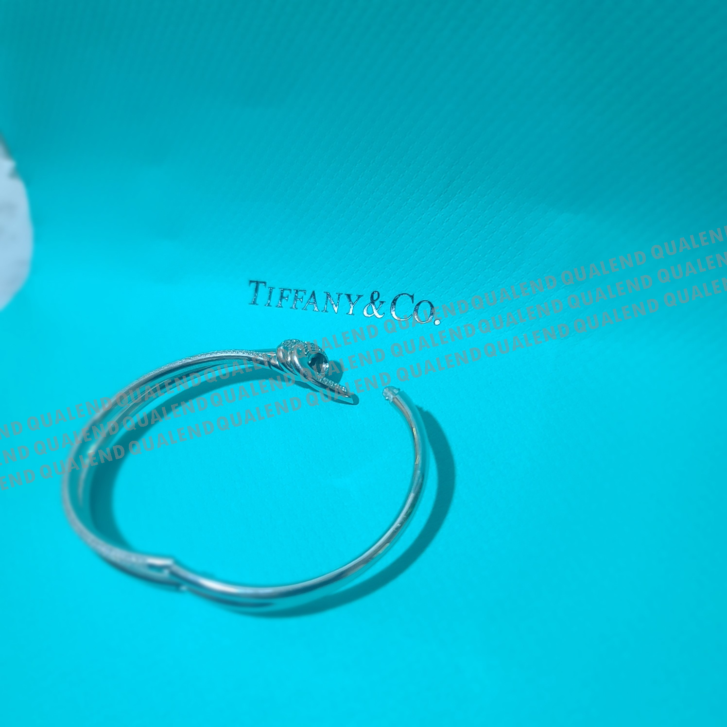 433aebf98f2cf68e0536e44477f0e1ae_1705714173_5798.jpg?v=1 433aebf98f2cf68e0536e44477f0e1ae_1705714173_5798.jpg?v=1