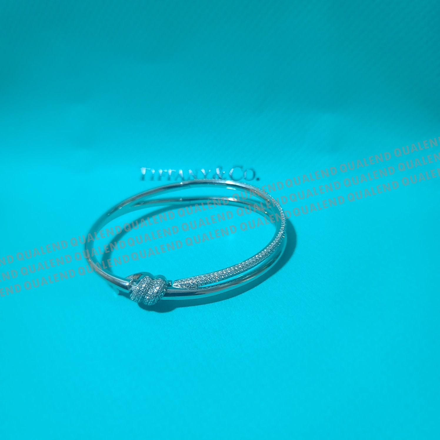 433aebf98f2cf68e0536e44477f0e1ae_1705714175_3362.jpg?v=1 433aebf98f2cf68e0536e44477f0e1ae_1705714175_3362.jpg?v=1