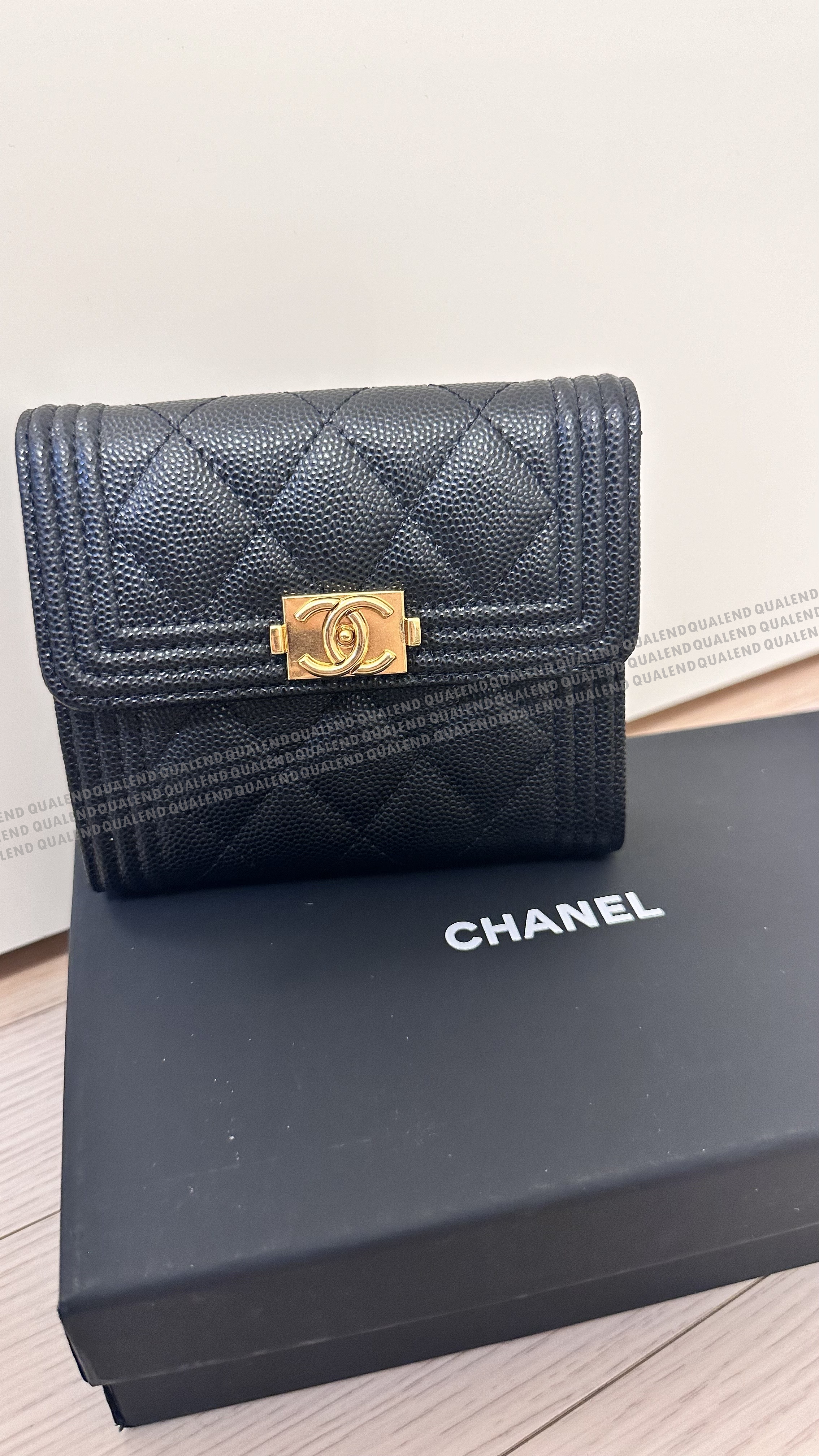 44f03232c2279a1bb61754c830a42841_1705641154_3783.jpg?v=1 44f03232c2279a1bb61754c830a42841_1705641154_3783.jpg?v=1