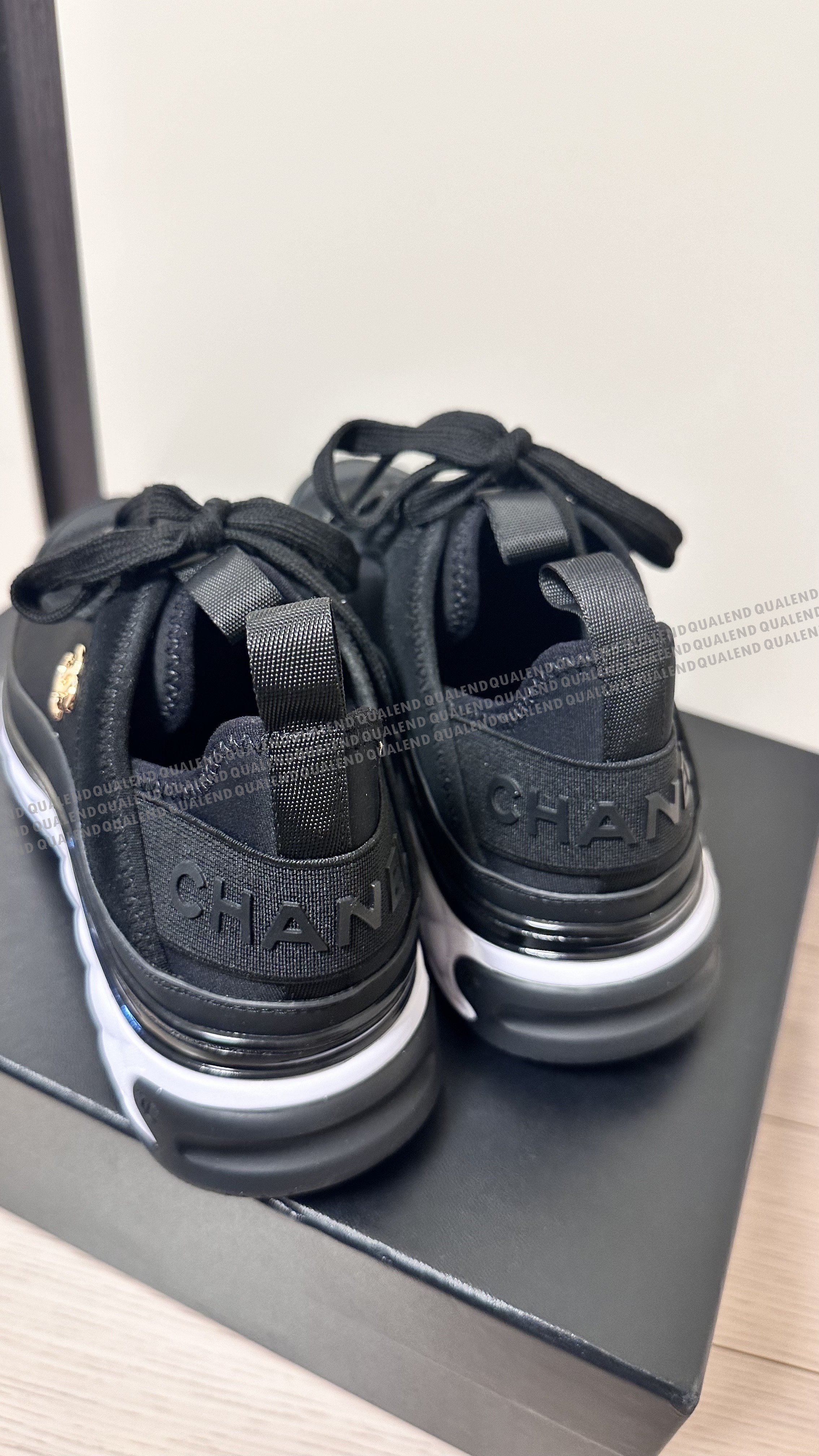 44f03232c2279a1bb61754c830a42841_1705641243_8612.jpg?v=1 44f03232c2279a1bb61754c830a42841_1705641243_8612.jpg?v=1