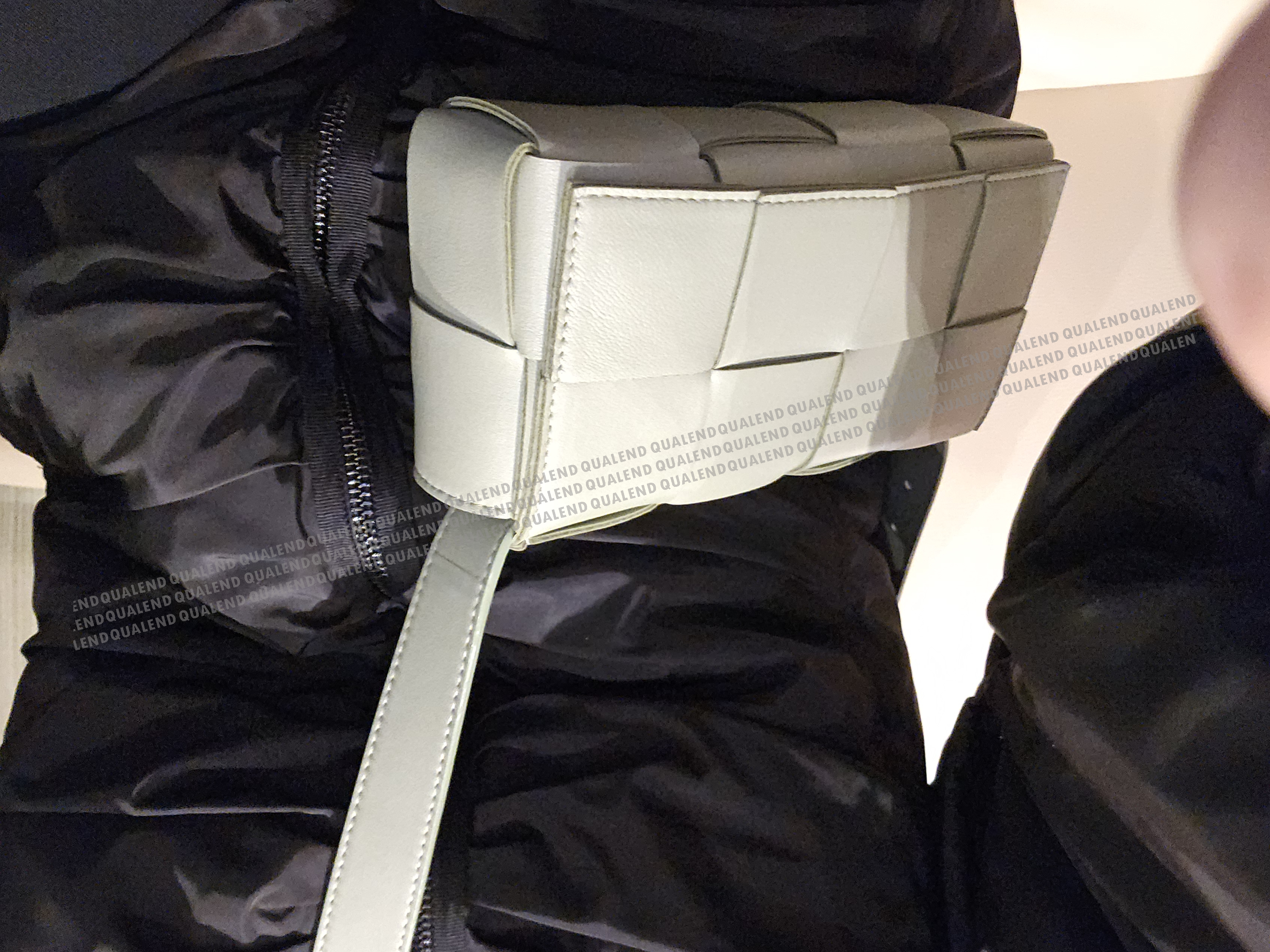 8f188aea45cce3428b9f7460af150005_1704187692_6591.jpg?v=1 8f188aea45cce3428b9f7460af150005_1704187692_6591.jpg?v=1