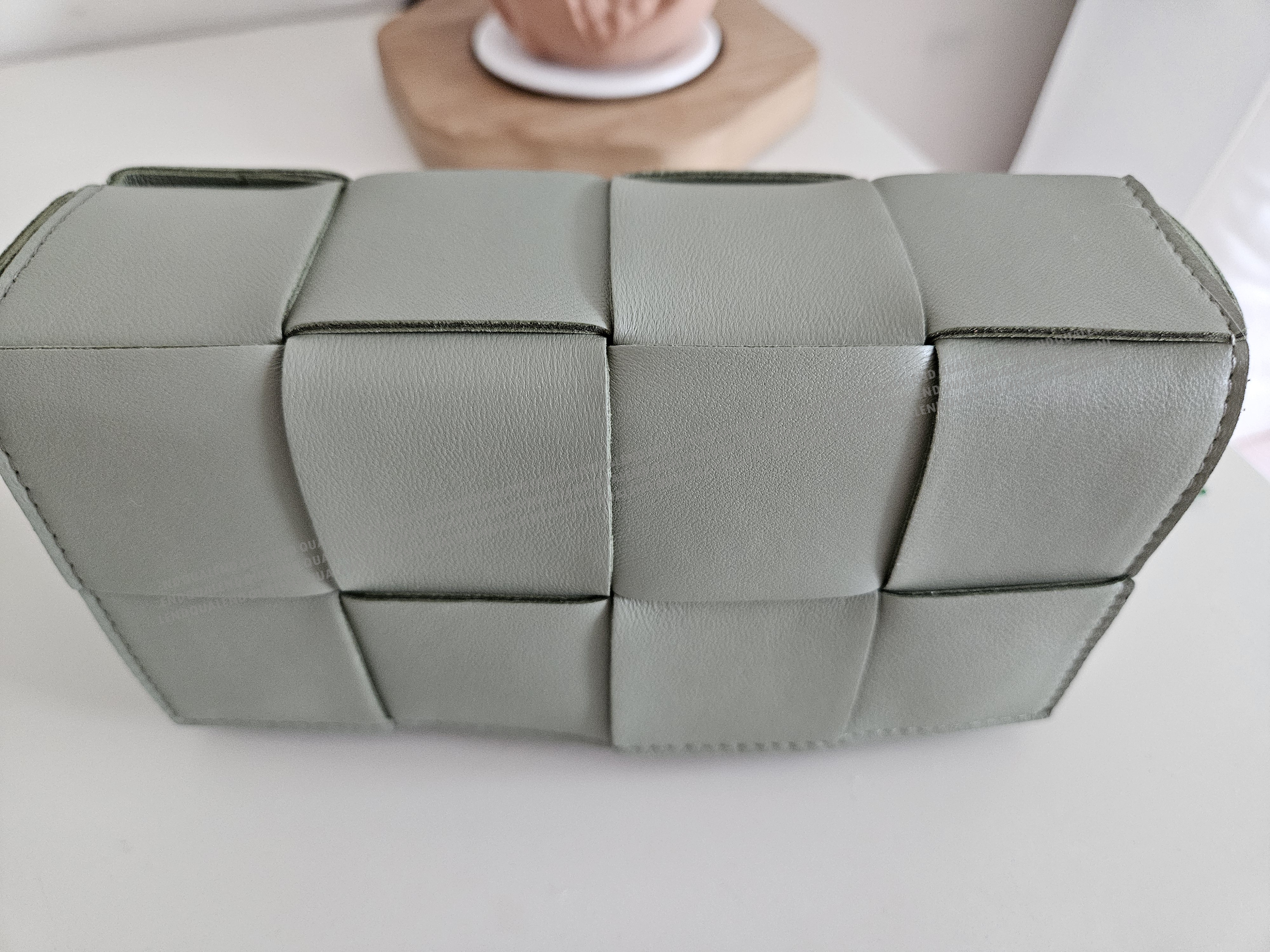 8f188aea45cce3428b9f7460af150005_1704187708_0698.jpg?v=1 8f188aea45cce3428b9f7460af150005_1704187708_0698.jpg?v=1