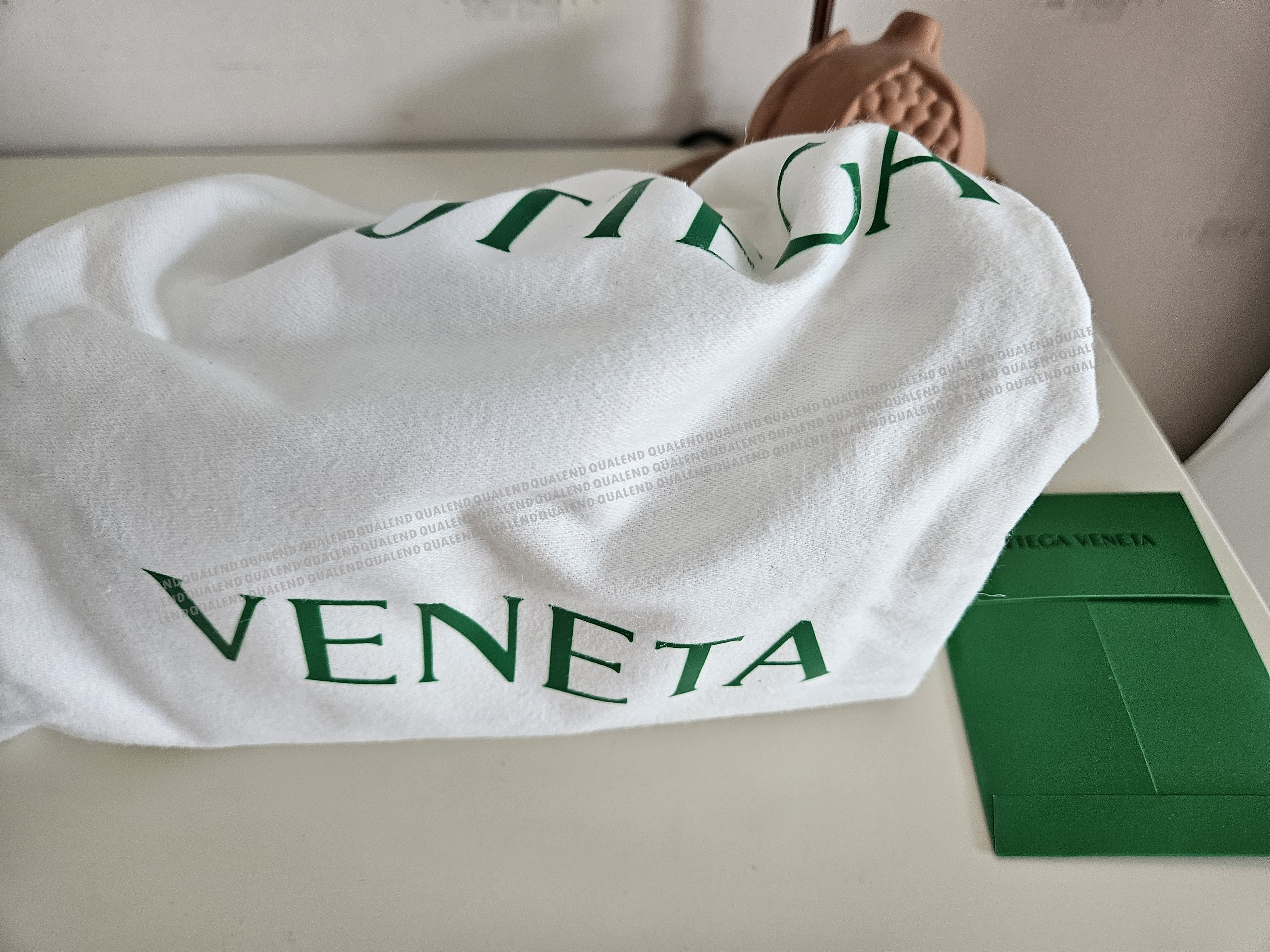 8f188aea45cce3428b9f7460af150005_1704187715_8959.jpg?v=1 8f188aea45cce3428b9f7460af150005_1704187715_8959.jpg?v=1