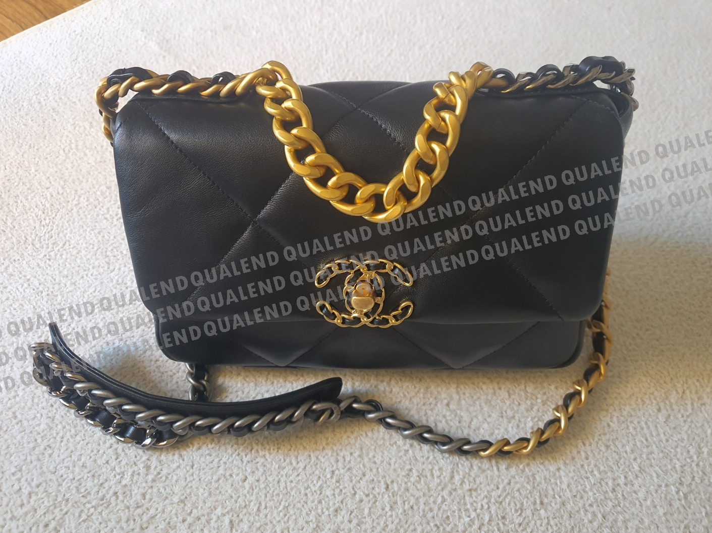 d31bbae334d1a3ce6e9c3666a8010e9f_1705411117_6363.jpg?v=1 d31bbae334d1a3ce6e9c3666a8010e9f_1705411117_6363.jpg?v=1