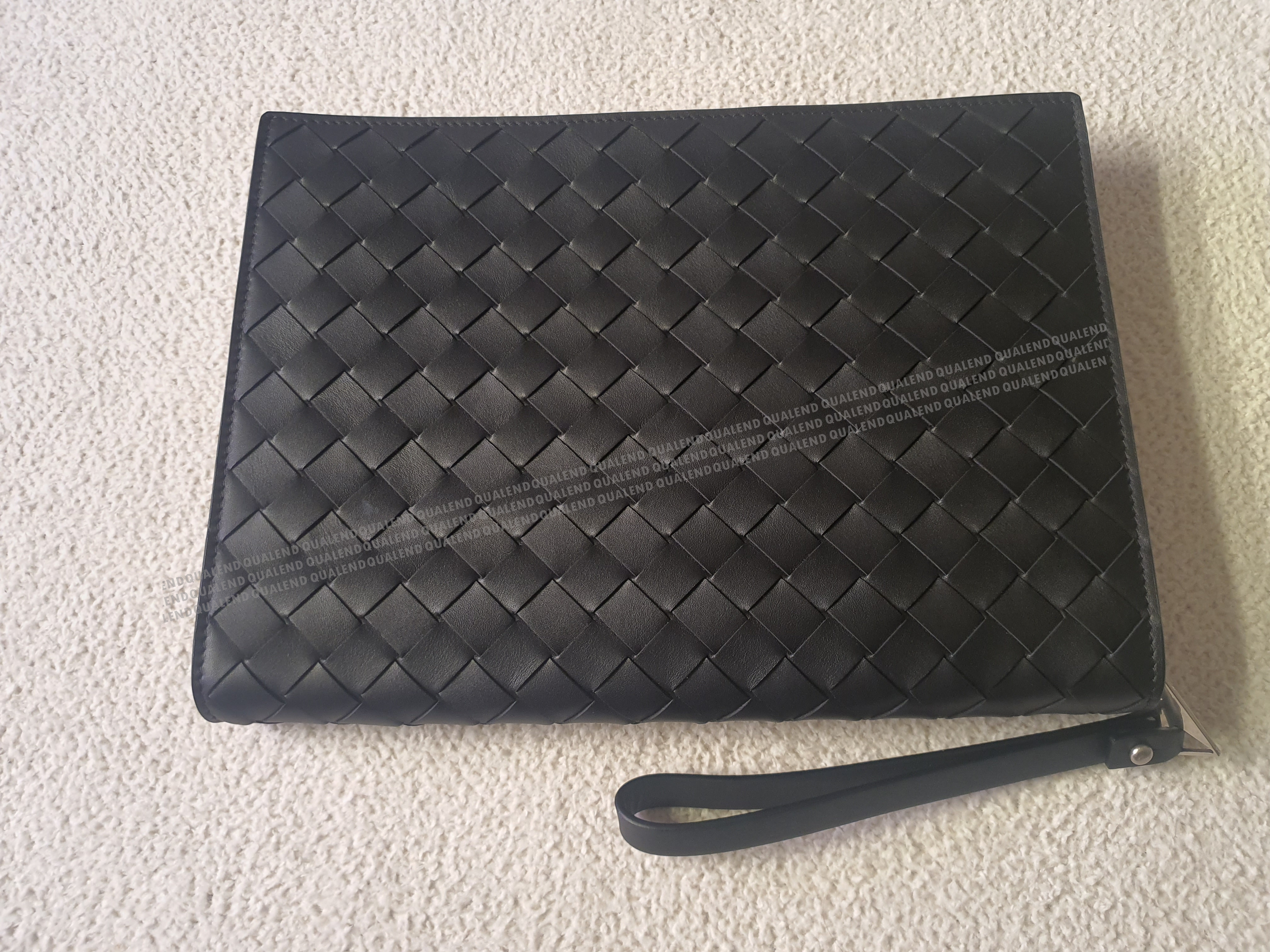 d31bbae334d1a3ce6e9c3666a8010e9f_1705437517_3378.jpg?v=1 d31bbae334d1a3ce6e9c3666a8010e9f_1705437517_3378.jpg?v=1