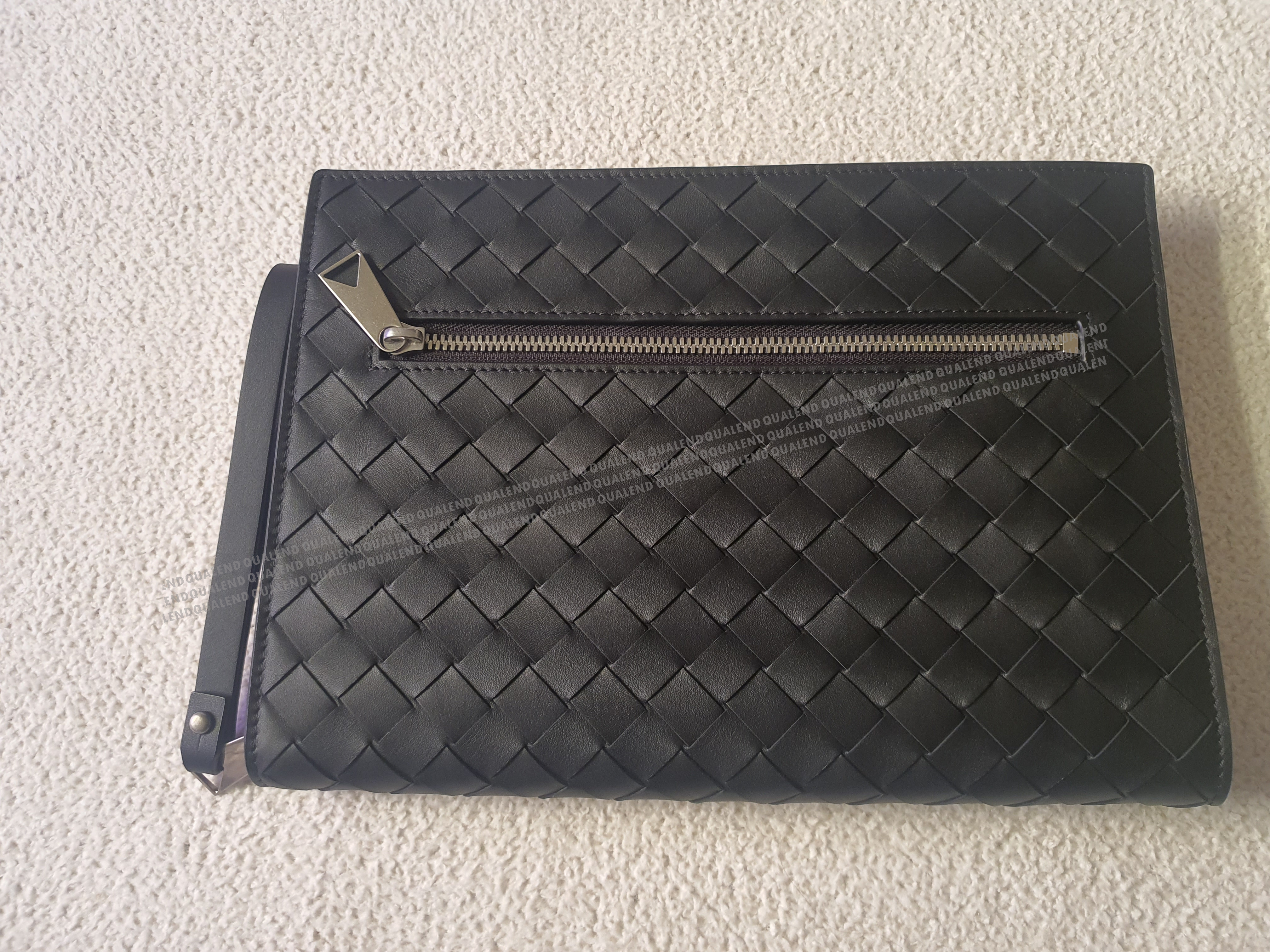 d31bbae334d1a3ce6e9c3666a8010e9f_1705437519_4606.jpg?v=1 d31bbae334d1a3ce6e9c3666a8010e9f_1705437519_4606.jpg?v=1