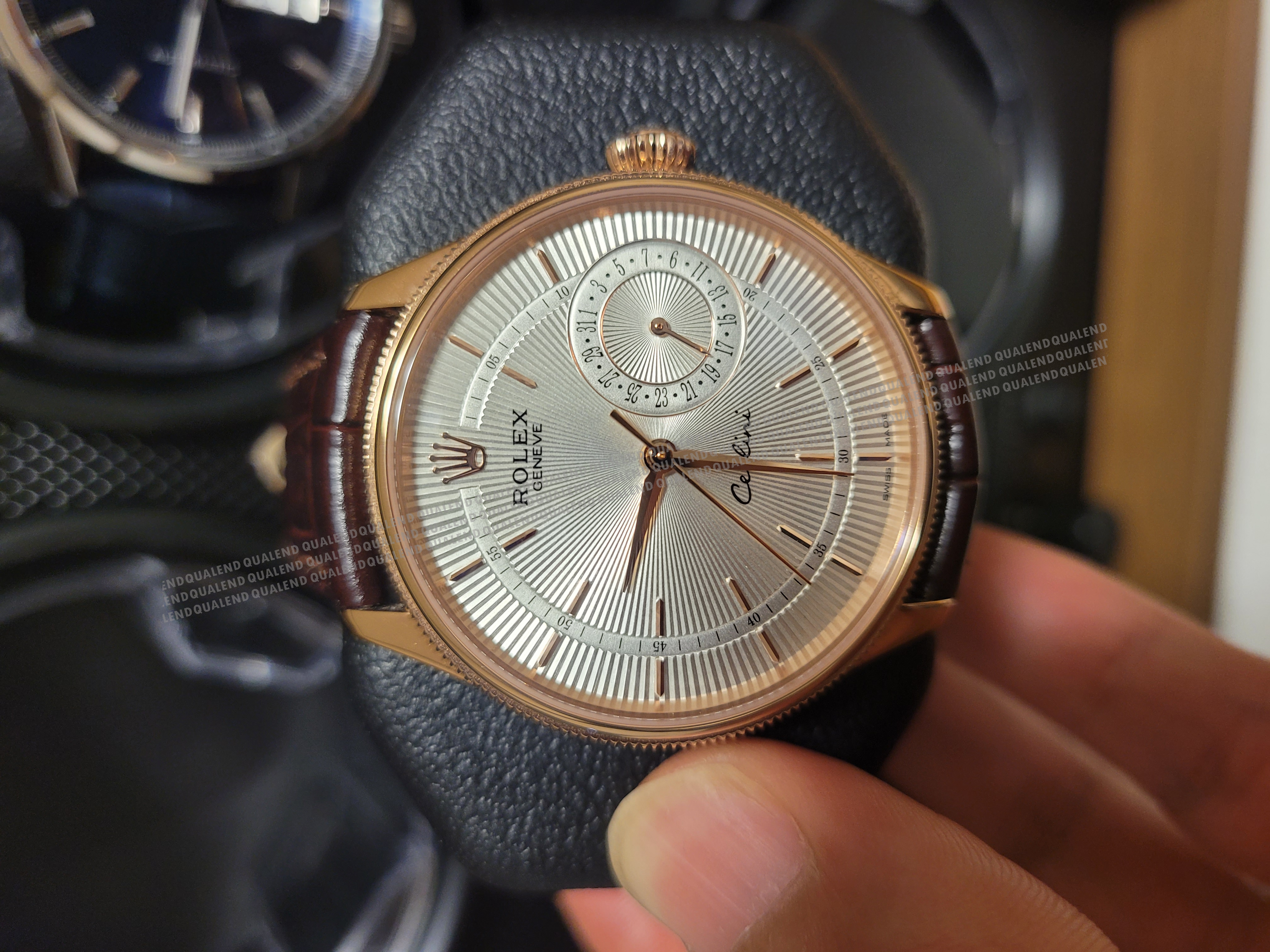 dce3dce4d19268f622909a4f8b4f1544_1705827302_9479.jpg?v=1 dce3dce4d19268f622909a4f8b4f1544_1705827302_9479.jpg?v=1