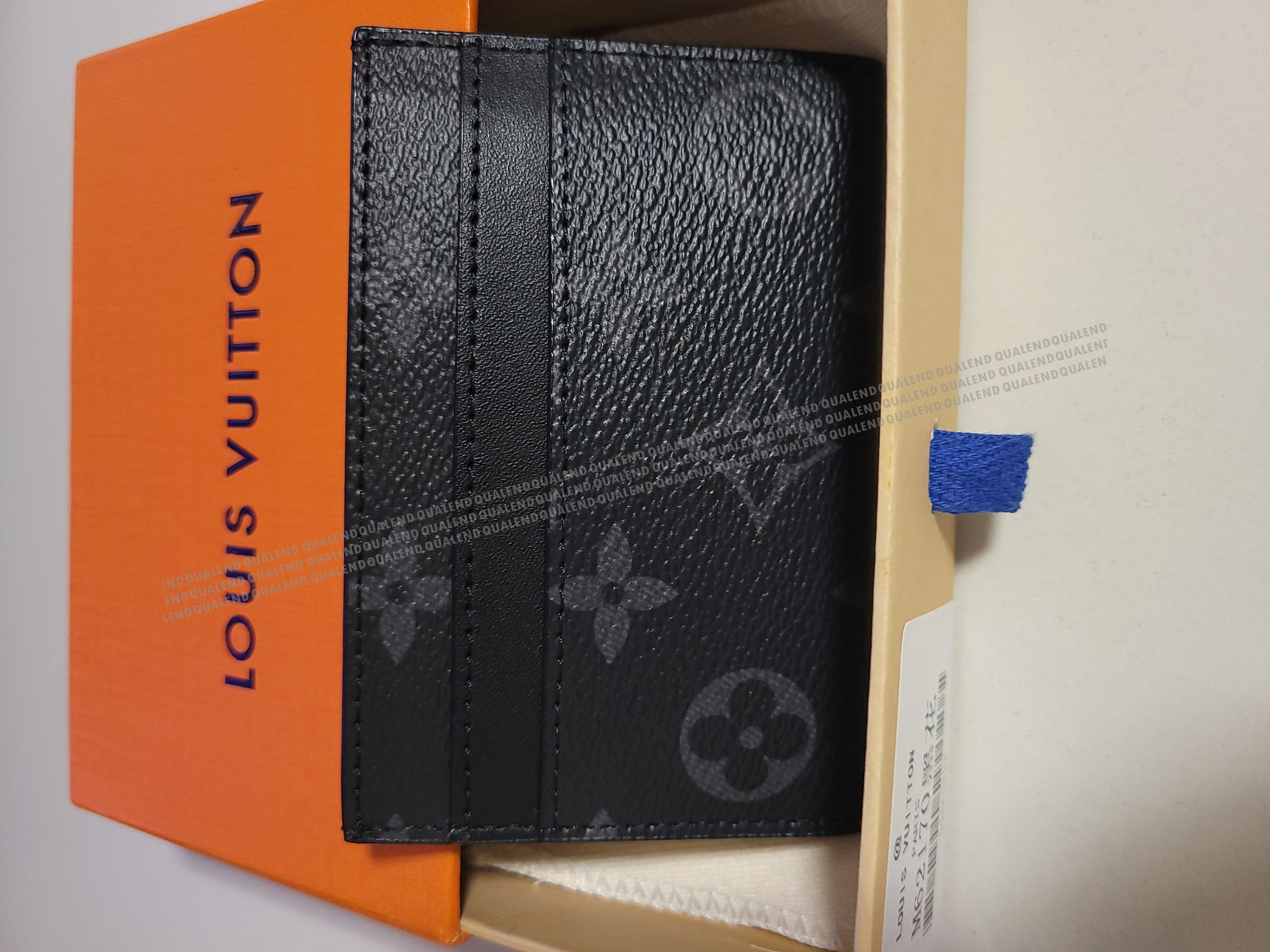 dce3dce4d19268f622909a4f8b4f1544_1705827510_5708.jpg?v=1 dce3dce4d19268f622909a4f8b4f1544_1705827510_5708.jpg?v=1