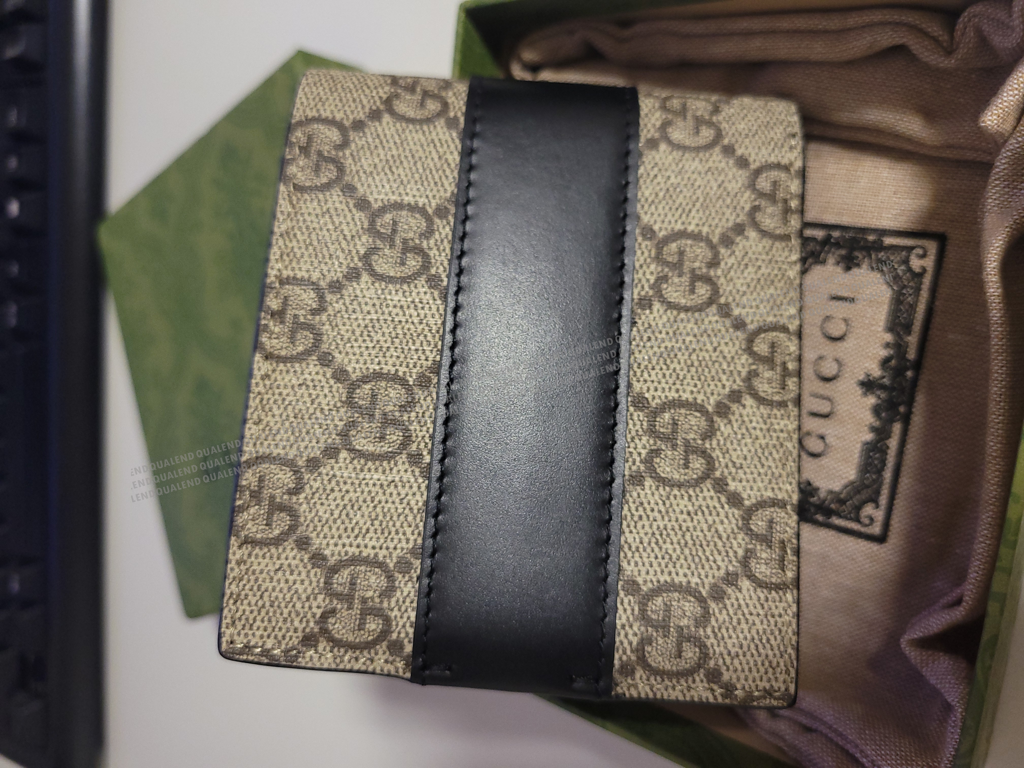 dce3dce4d19268f622909a4f8b4f1544_1705827651_0069.jpg?v=1 dce3dce4d19268f622909a4f8b4f1544_1705827651_0069.jpg?v=1