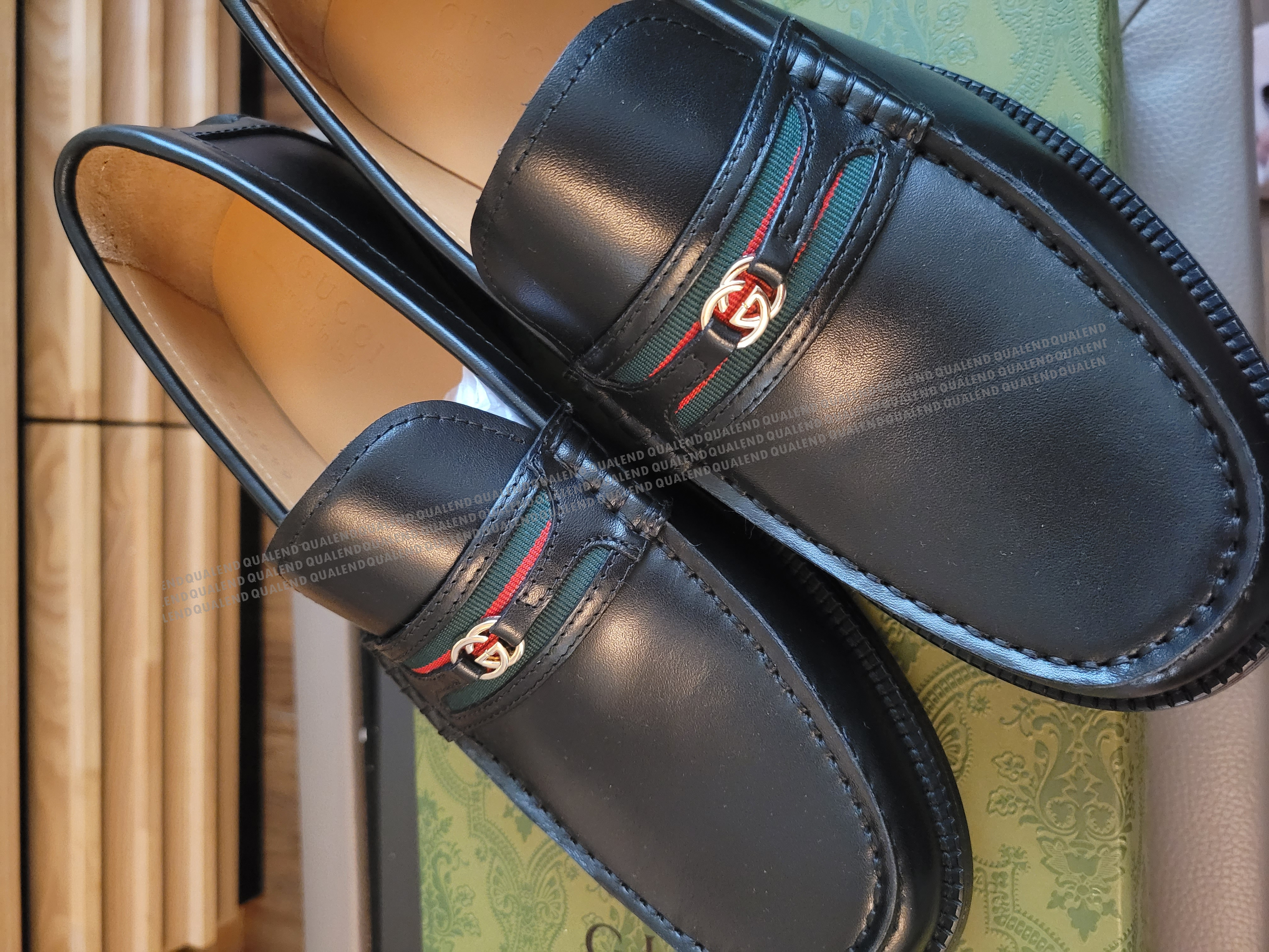 ee7d7e8190851c549e533b9741e10969_1706440055_1672.jpg?v=1 ee7d7e8190851c549e533b9741e10969_1706440055_1672.jpg?v=1