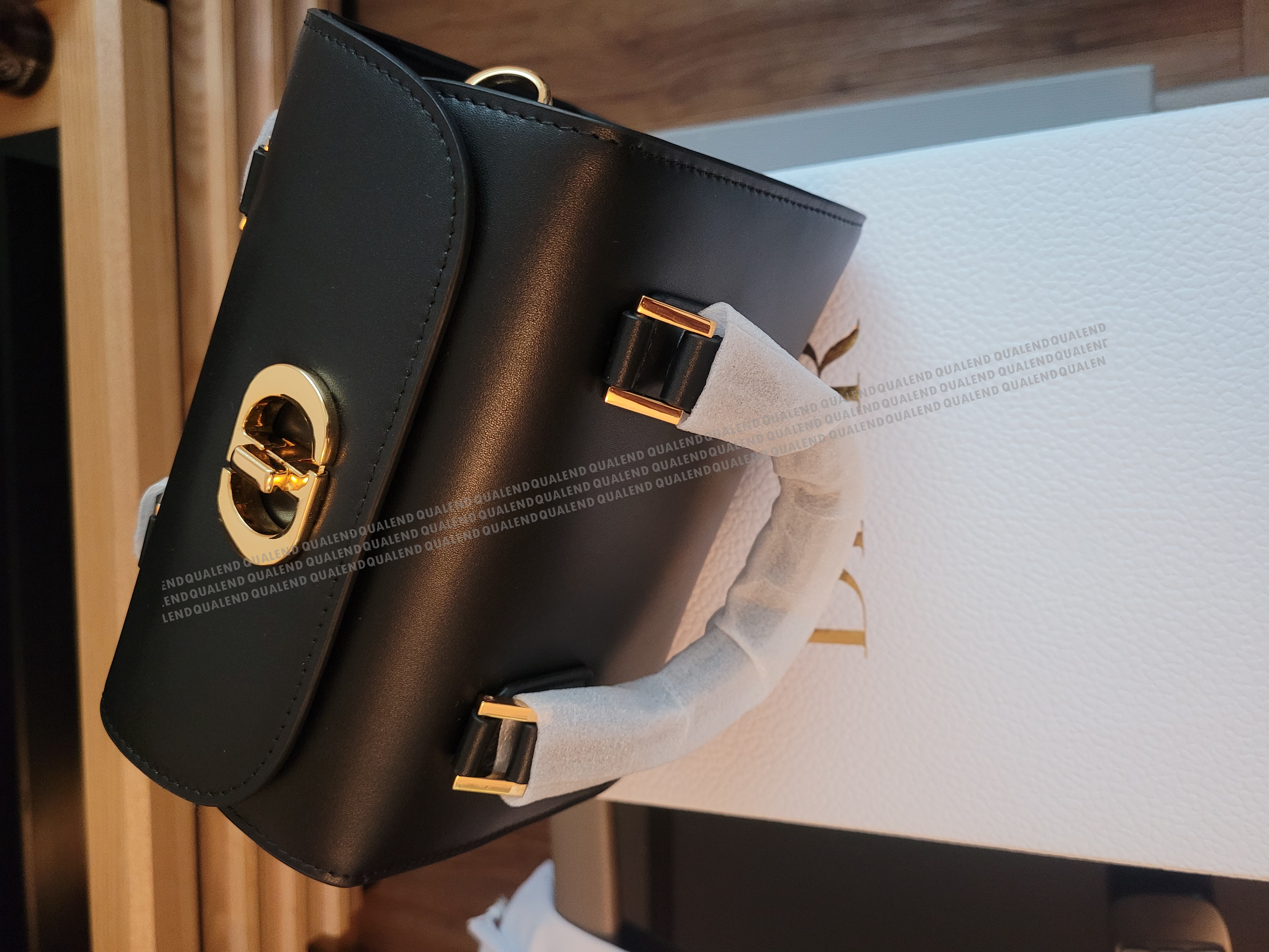 ee7d7e8190851c549e533b9741e10969_1706440230_3534.jpg?v=1 ee7d7e8190851c549e533b9741e10969_1706440230_3534.jpg?v=1