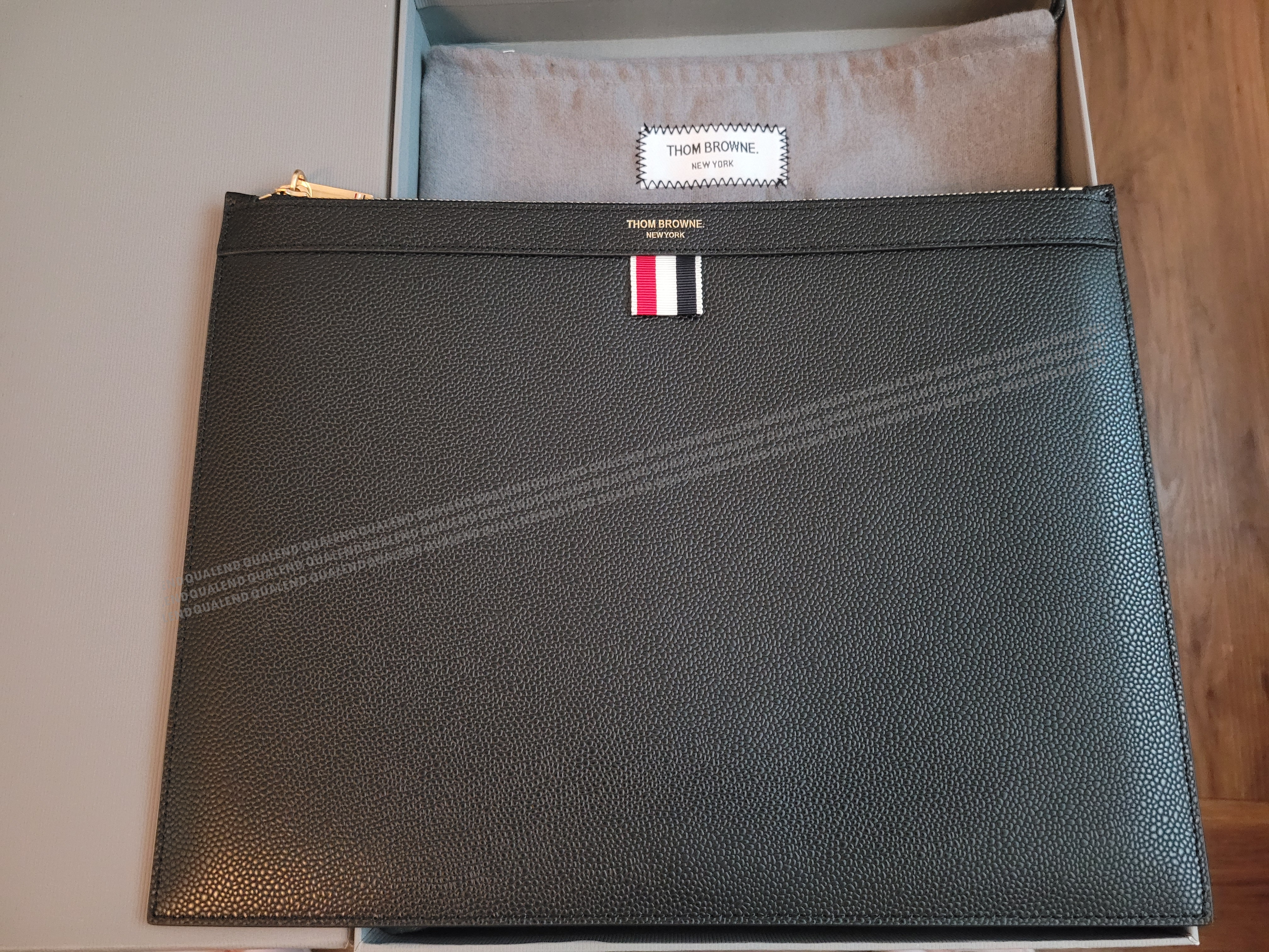 ee7d7e8190851c549e533b9741e10969_1706440416_3757.jpg?v=1 ee7d7e8190851c549e533b9741e10969_1706440416_3757.jpg?v=1