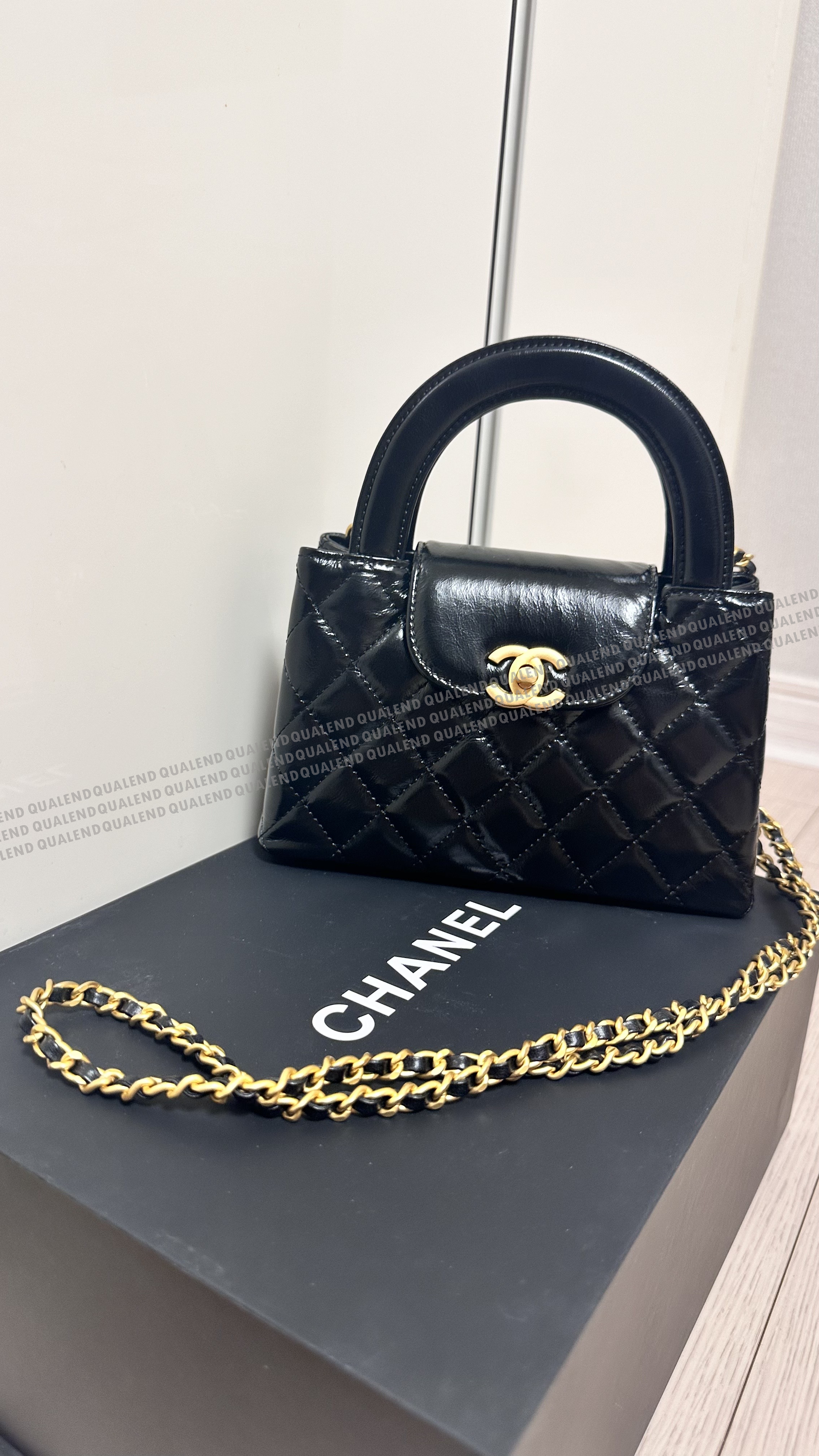 f5d088aef0268fdb1f89ae48b4720b34_1705561080_5088.jpg?v=1