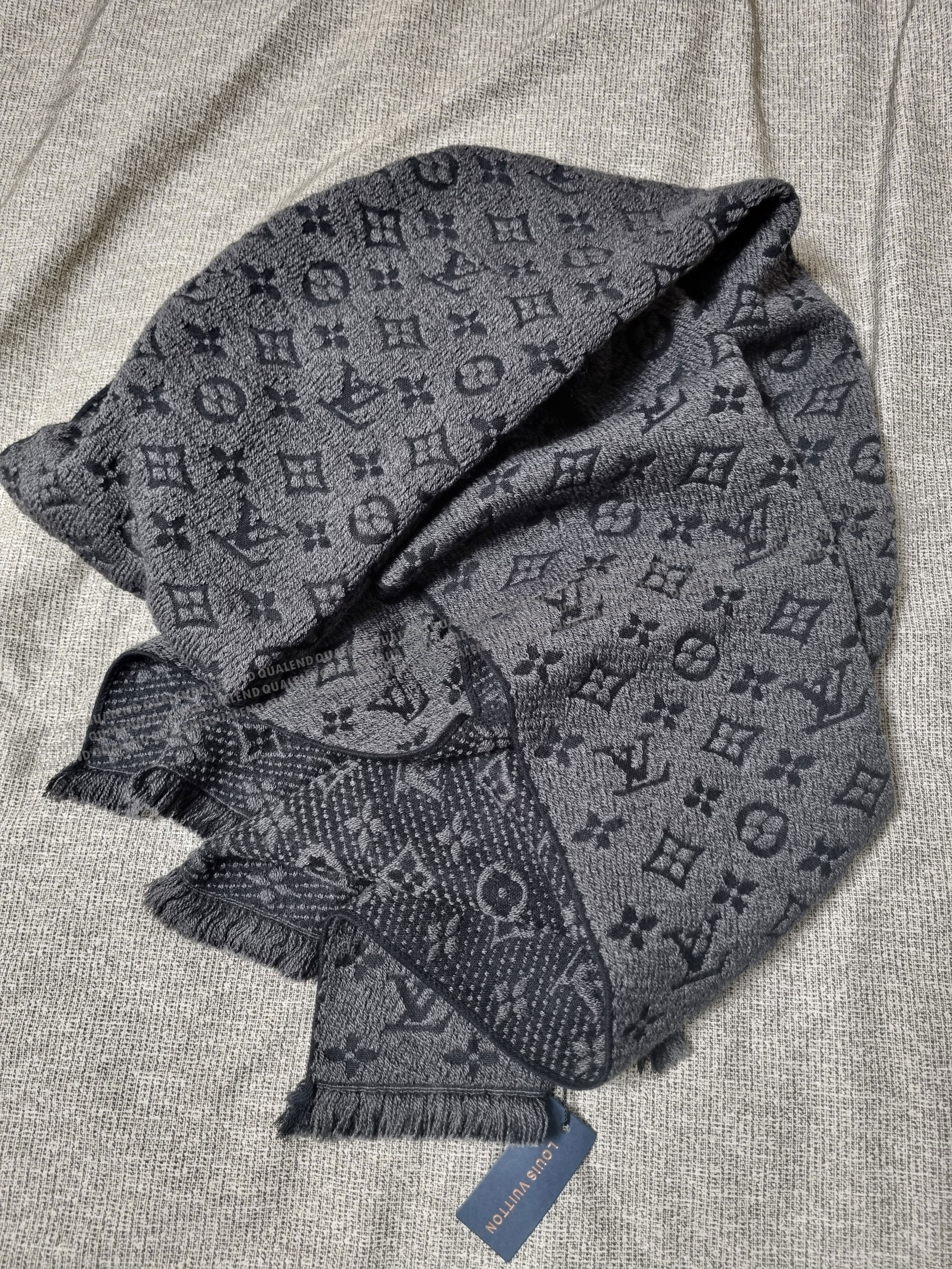 289f23ecc934a22d806627bd8a1e4242_1707210769_6315.jpg?v=1 289f23ecc934a22d806627bd8a1e4242_1707210769_6315.jpg?v=1