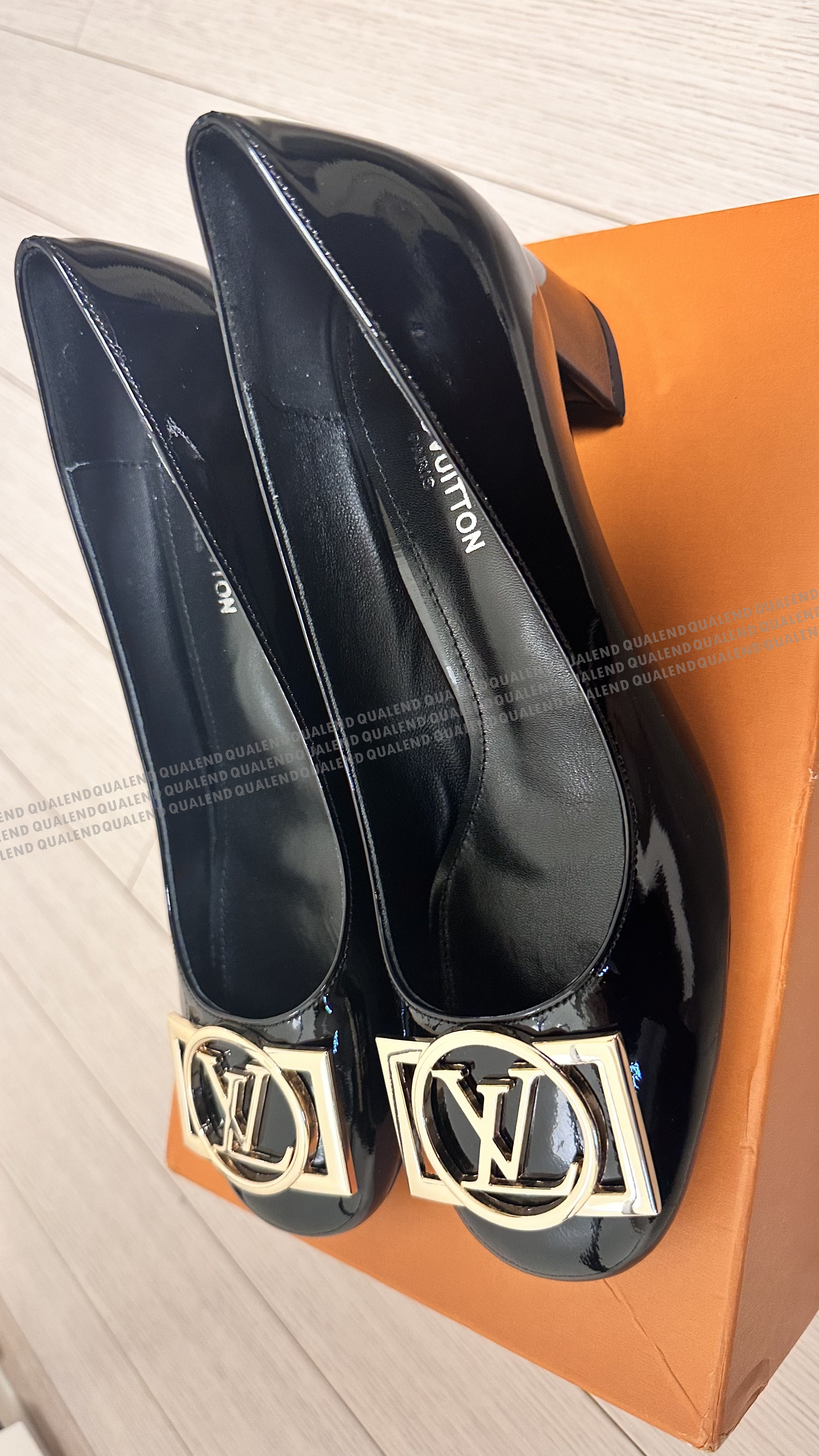 8abcb284d682b5bec5603835de69dac6_1706785068_8069.jpg?v=1 8abcb284d682b5bec5603835de69dac6_1706785068_8069.jpg?v=1