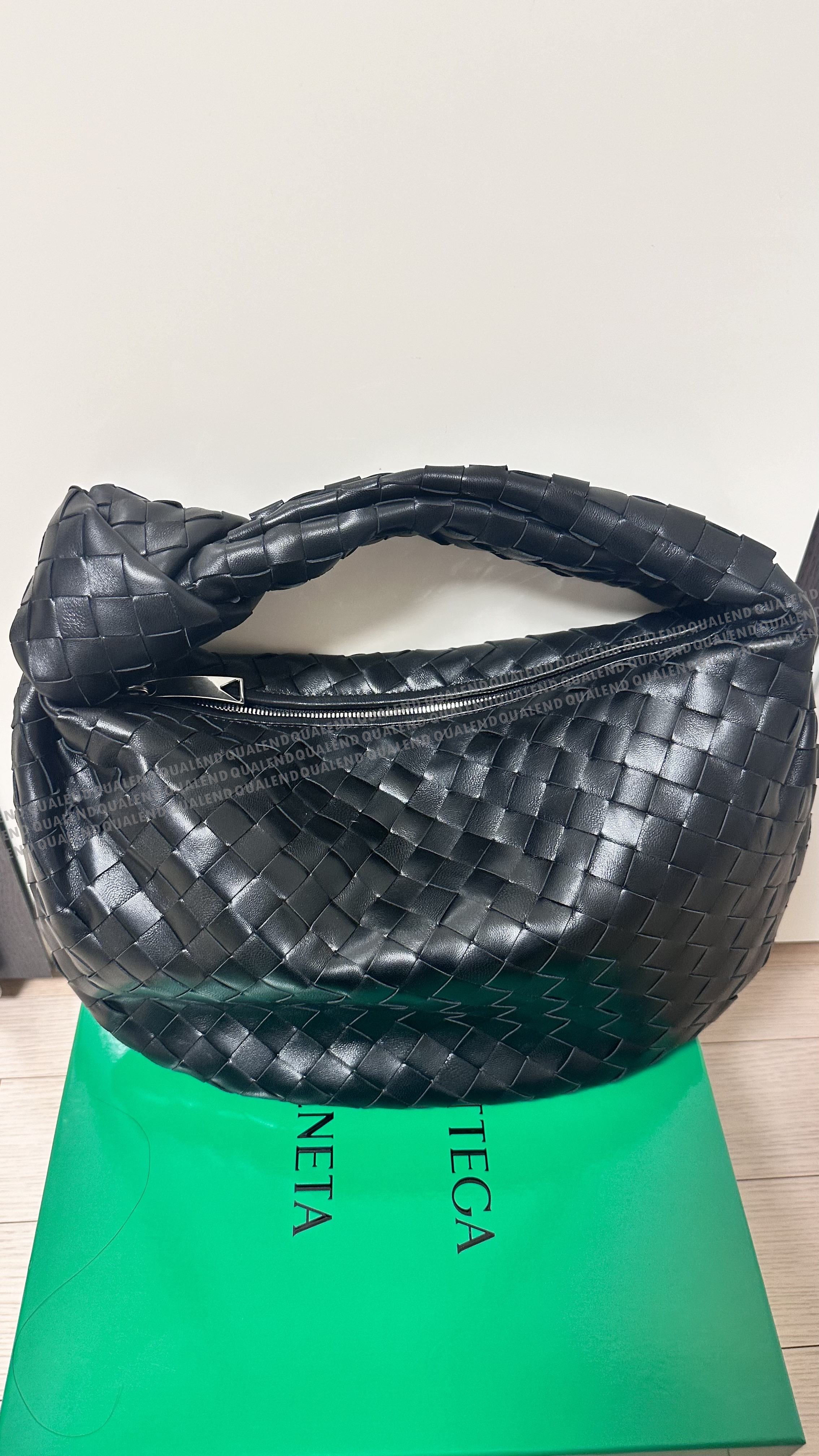 8abcb284d682b5bec5603835de69dac6_1706785180_8176.jpg?v=1 8abcb284d682b5bec5603835de69dac6_1706785180_8176.jpg?v=1