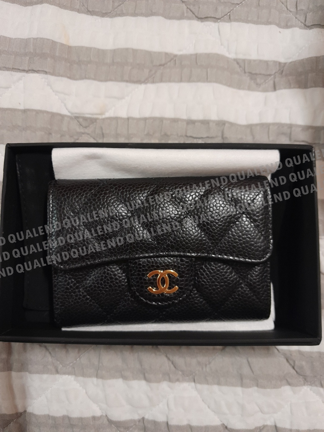 03dbd52ea8fa7806f76b23ba19e96ab5_1711088611_4582.jpg?v=1 03dbd52ea8fa7806f76b23ba19e96ab5_1711088611_4582.jpg?v=1